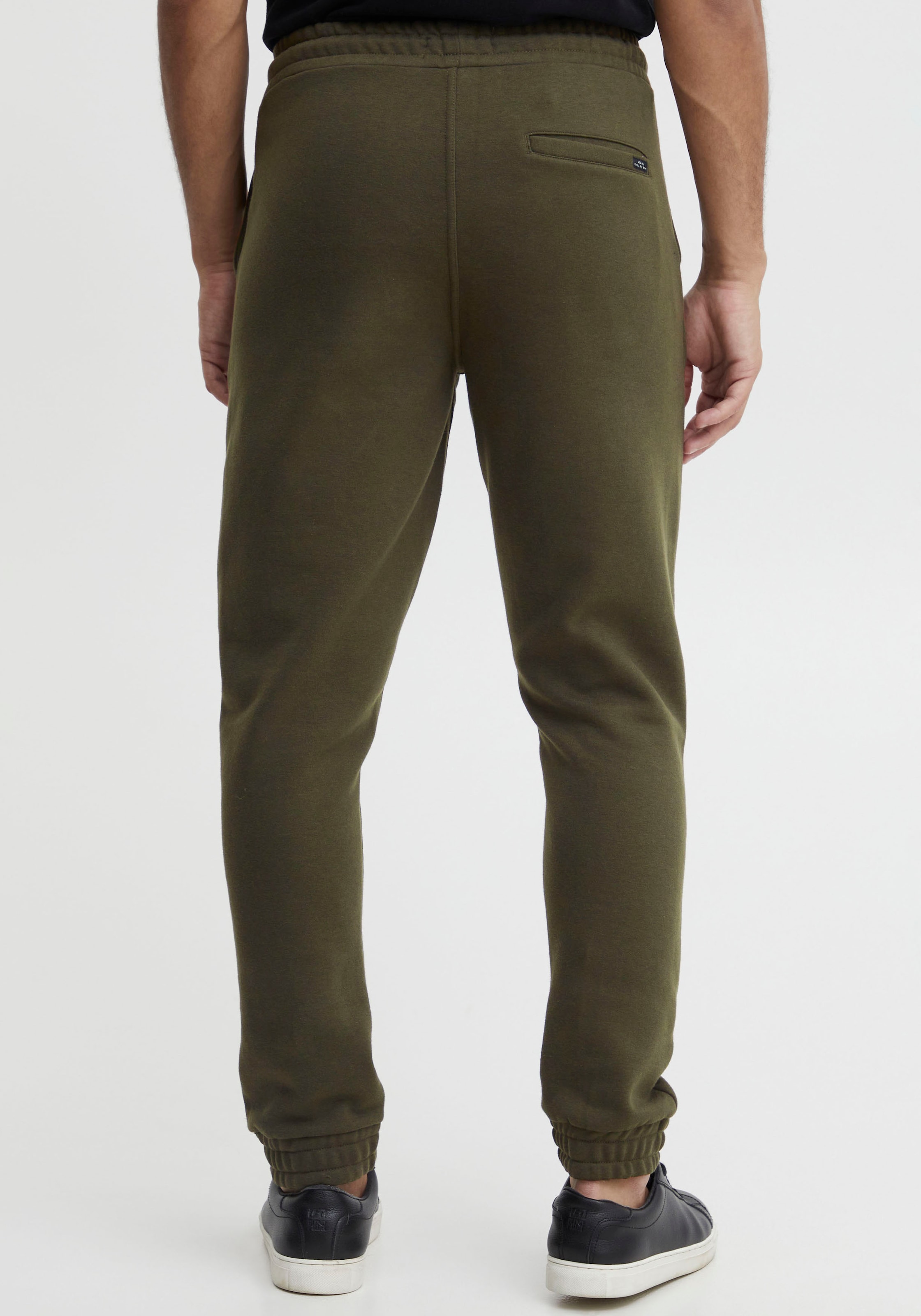 Blend Sweatpants "BL Sweatpants BHDownton", Regular Slim günstig online kaufen