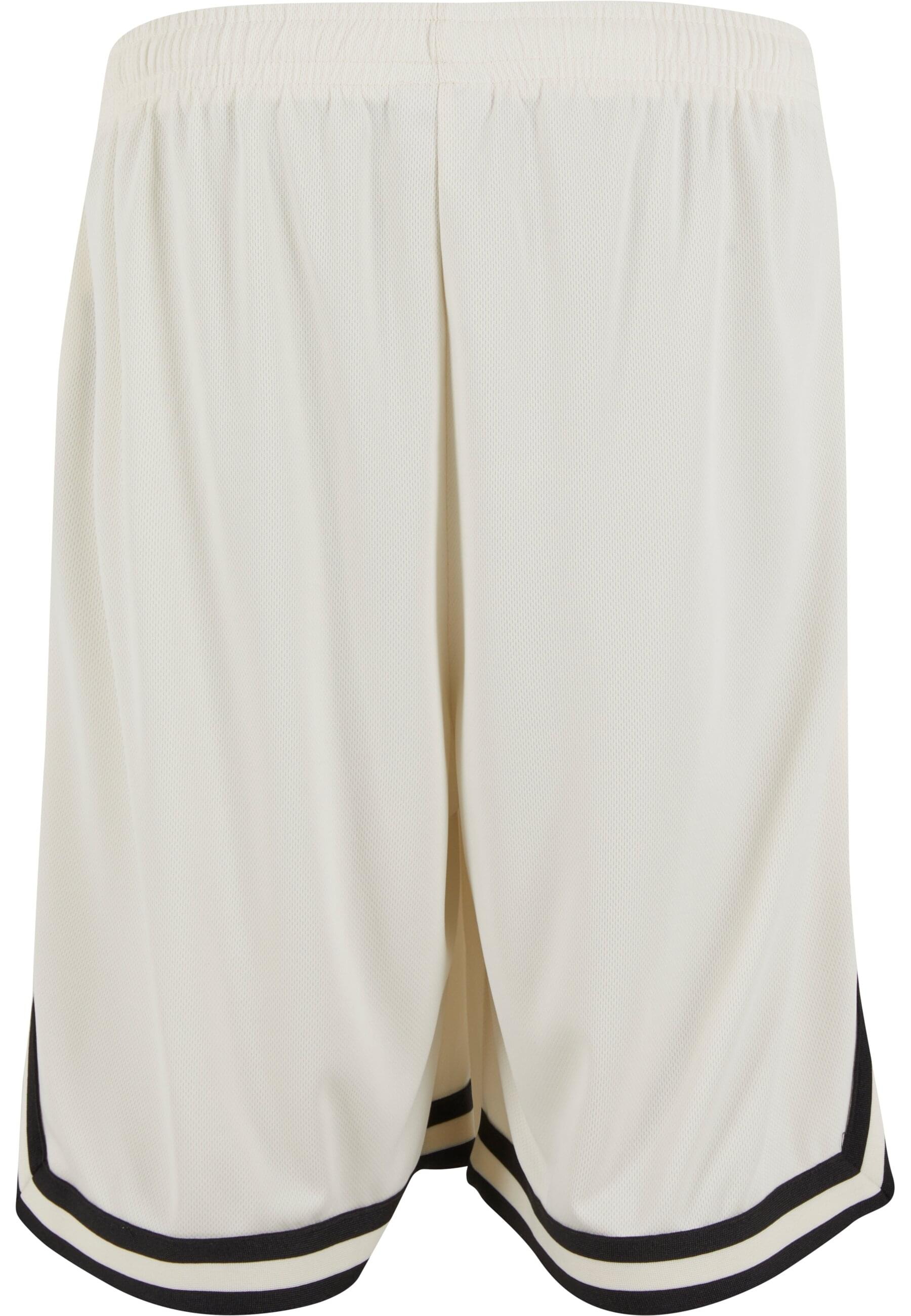 Karl Kani Shorts »Karl Kani College Basketball Short«, (1 tlg.)
