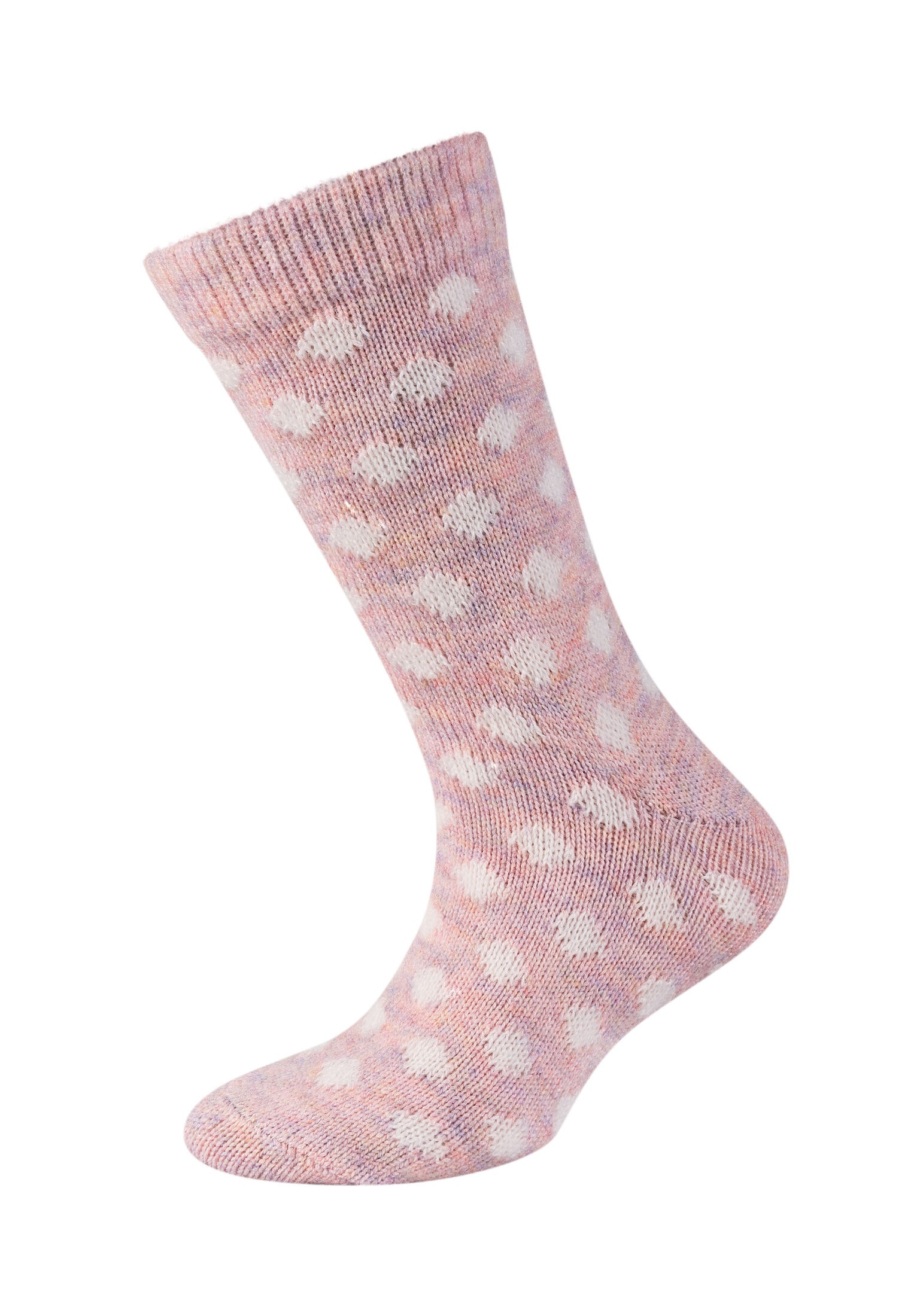 s.Oliver Socken »Socken 4er Pack«