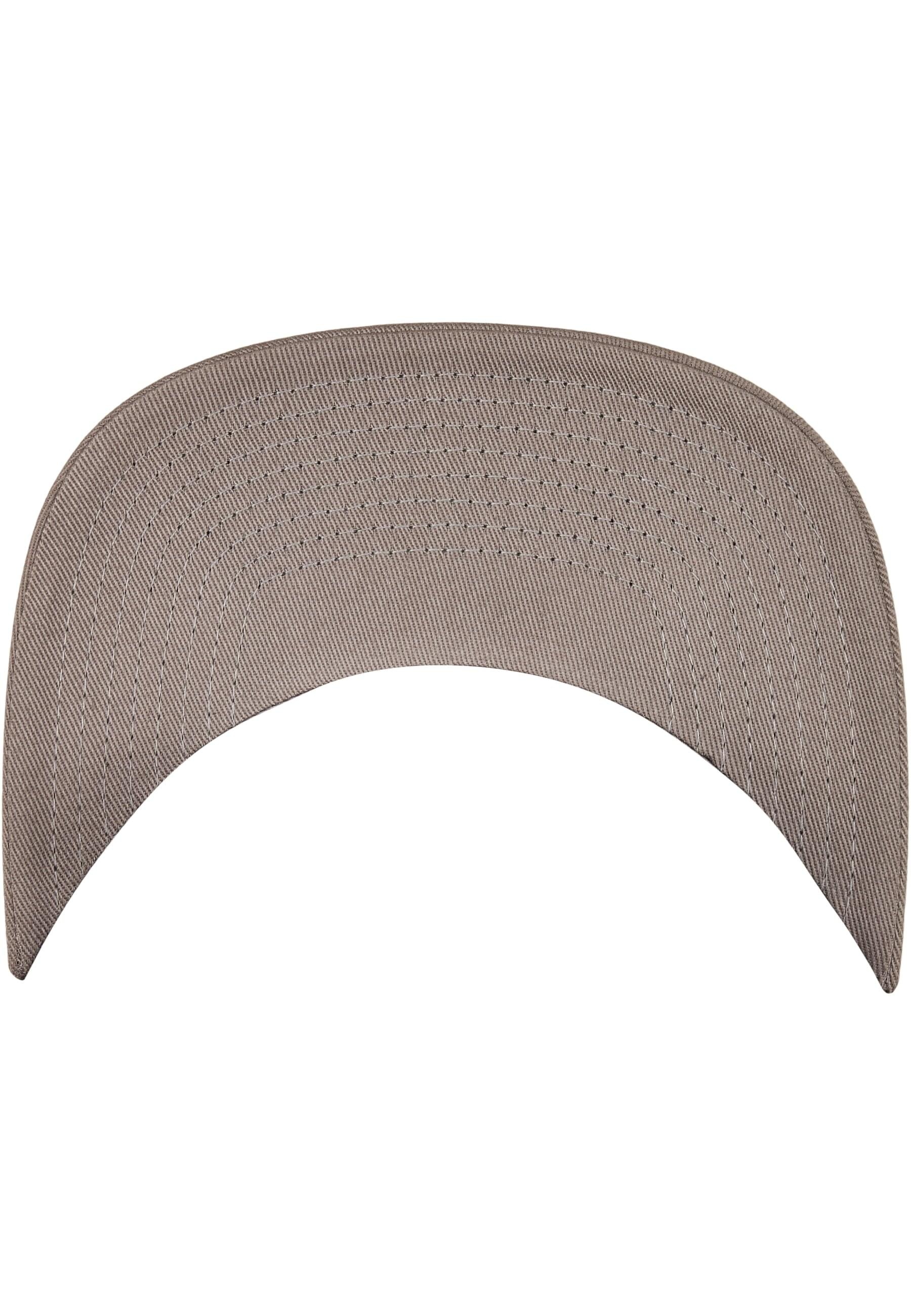 Flexfit Flex Cap »Flexfit Unisex Organic Cotton Snapback«