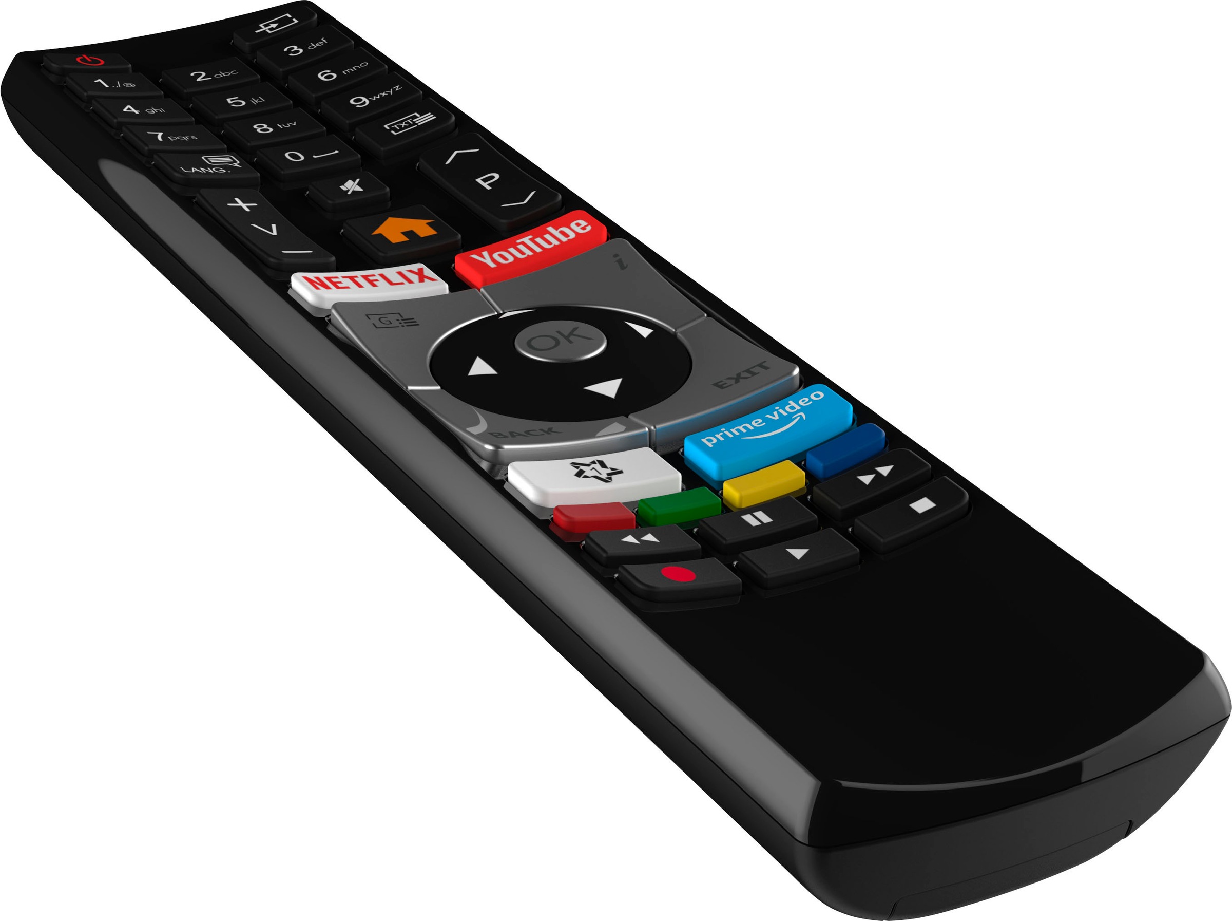telefunken-led-fernseher-os-32h500i-80-cm-32-zoll-hd-ready-smart