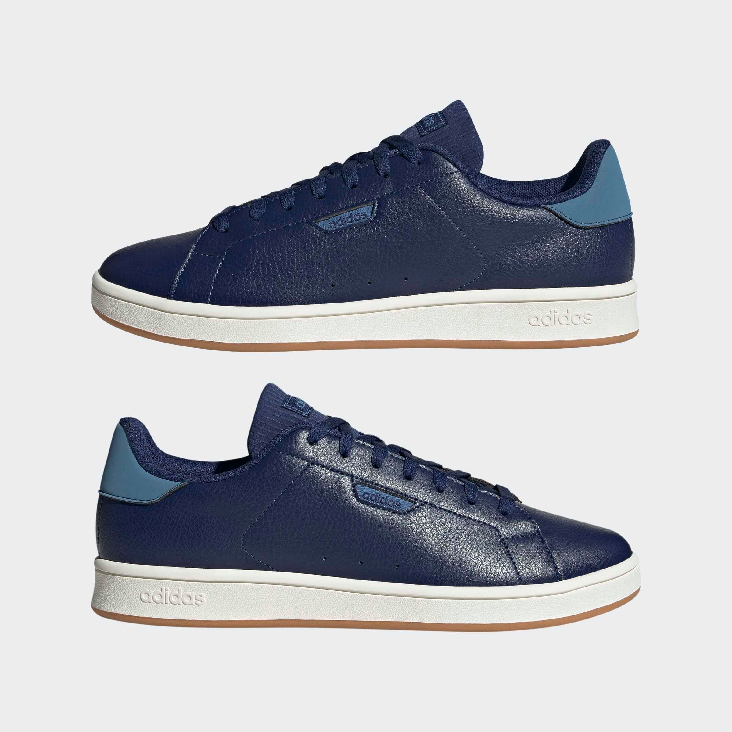 adidas Sportswear Sneaker »URBAN COURT«