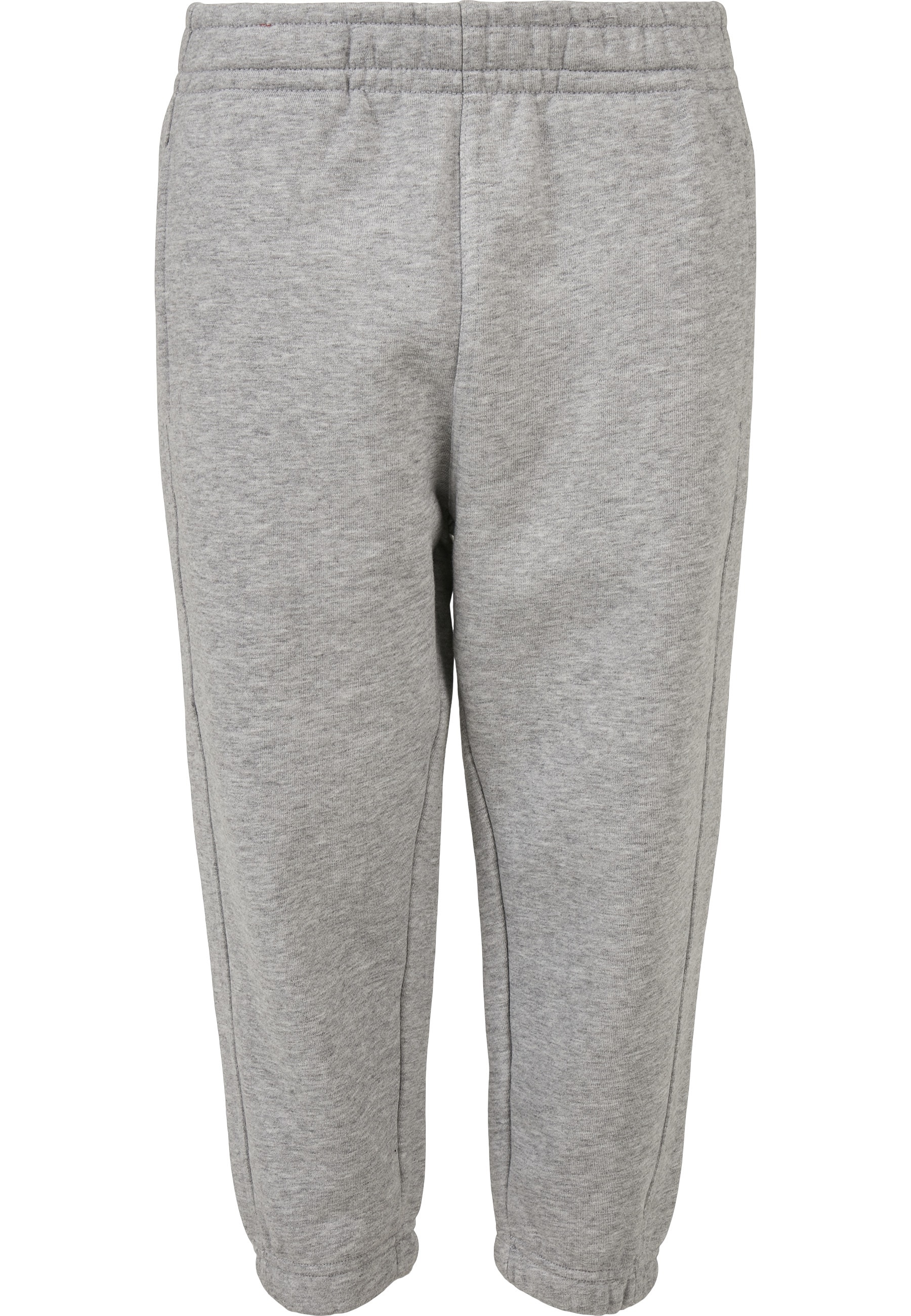 URBAN CLASSICS Stoffhose "Urban Classics Herren Boys Sweatpants"