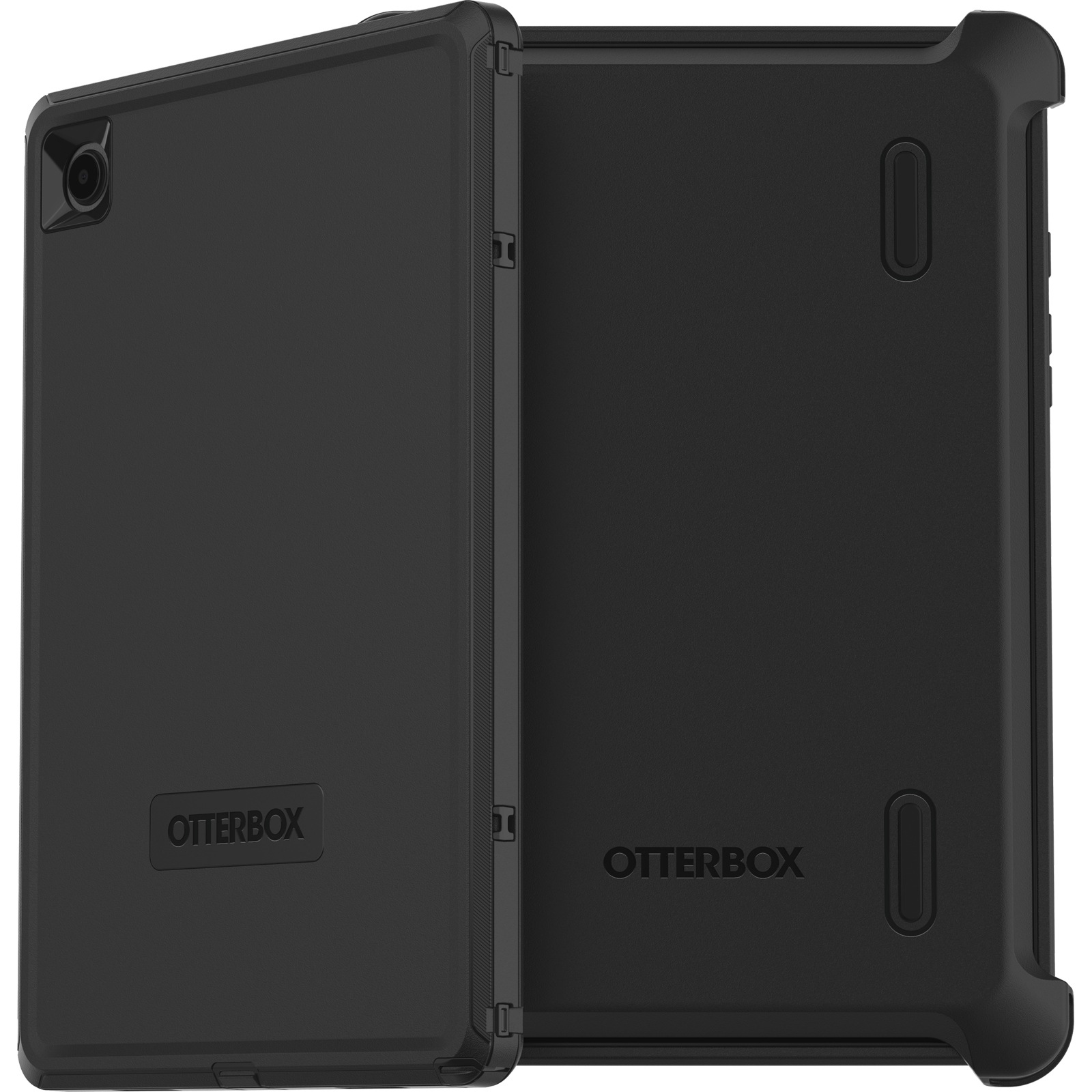 Otterbox Backcover »Defender - Samsung Galaxy Tab A8 10.5«