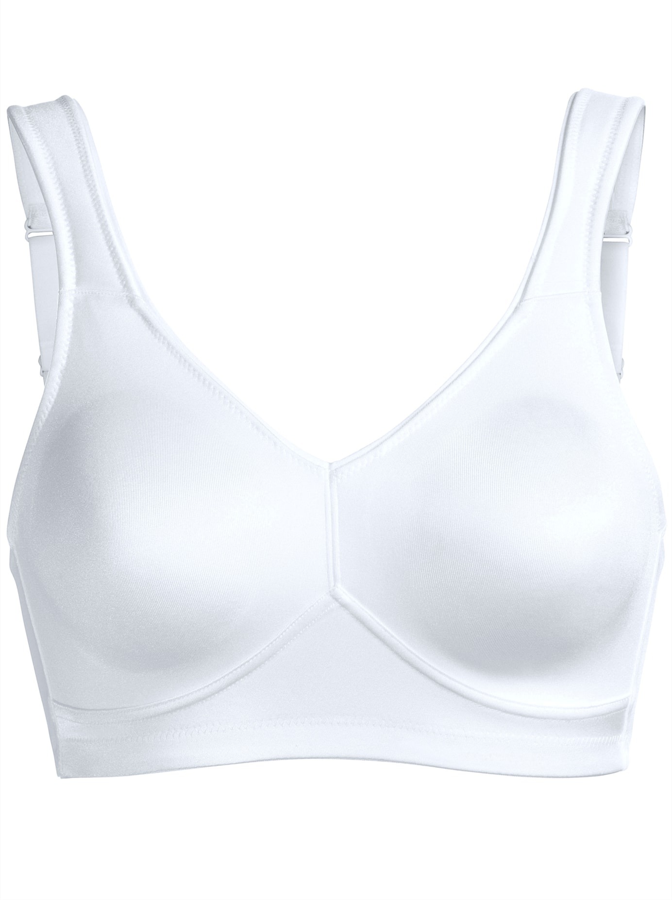 Thumbnail - Speidel Bügelloser BH Einzelpackung, 1 Stk.