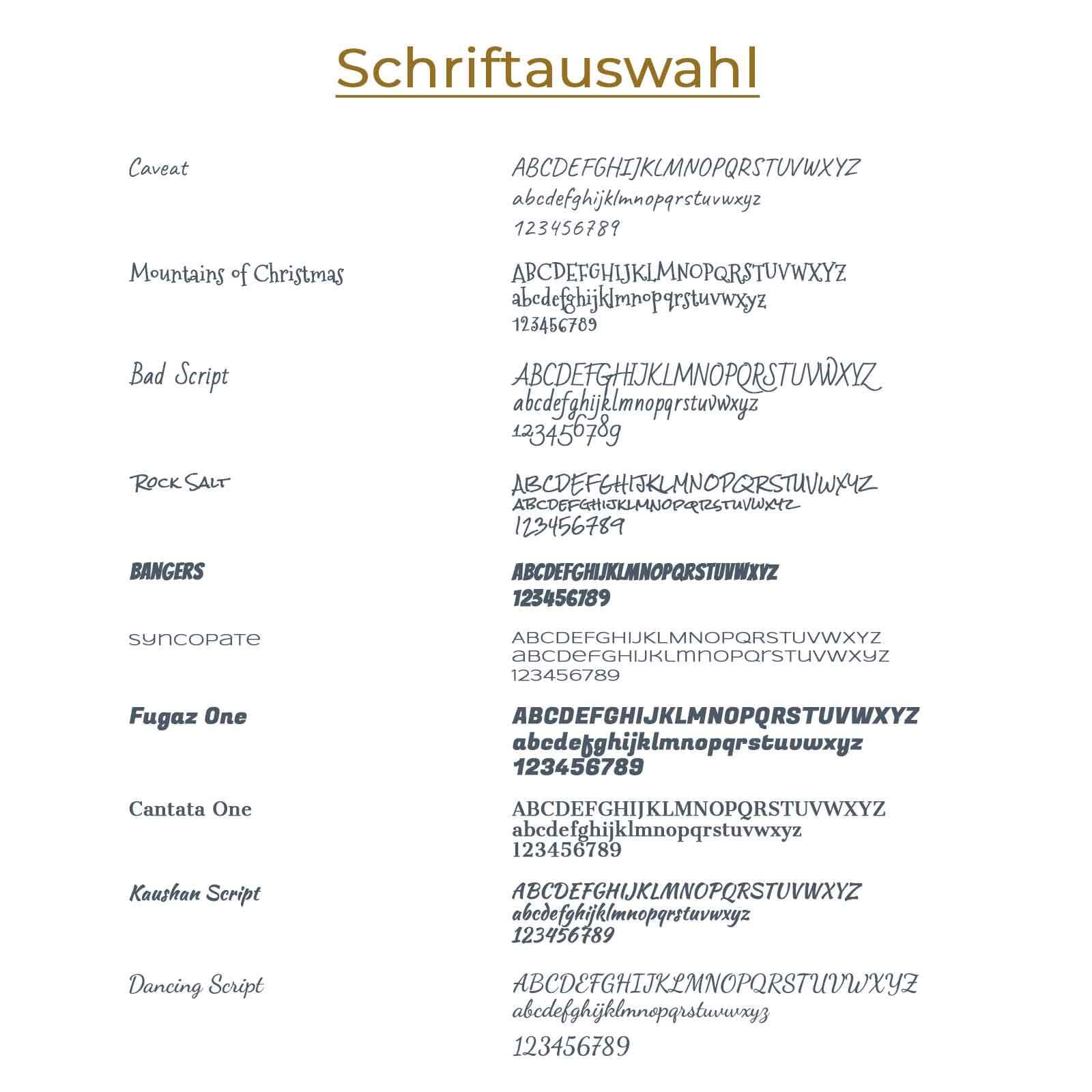 LUXENTU Bierkrug »Bierkrug mit Gravur Legende seit 70 Jahren 0,5 Liter transparent«