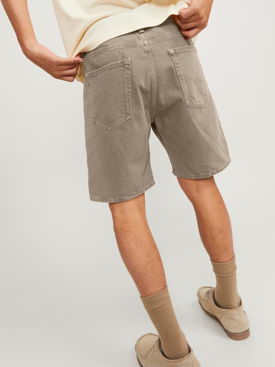 Jack & Jones Shorts "JJITONY JJORIGNAL SHORTS MF 903 SN" günstig online kaufen