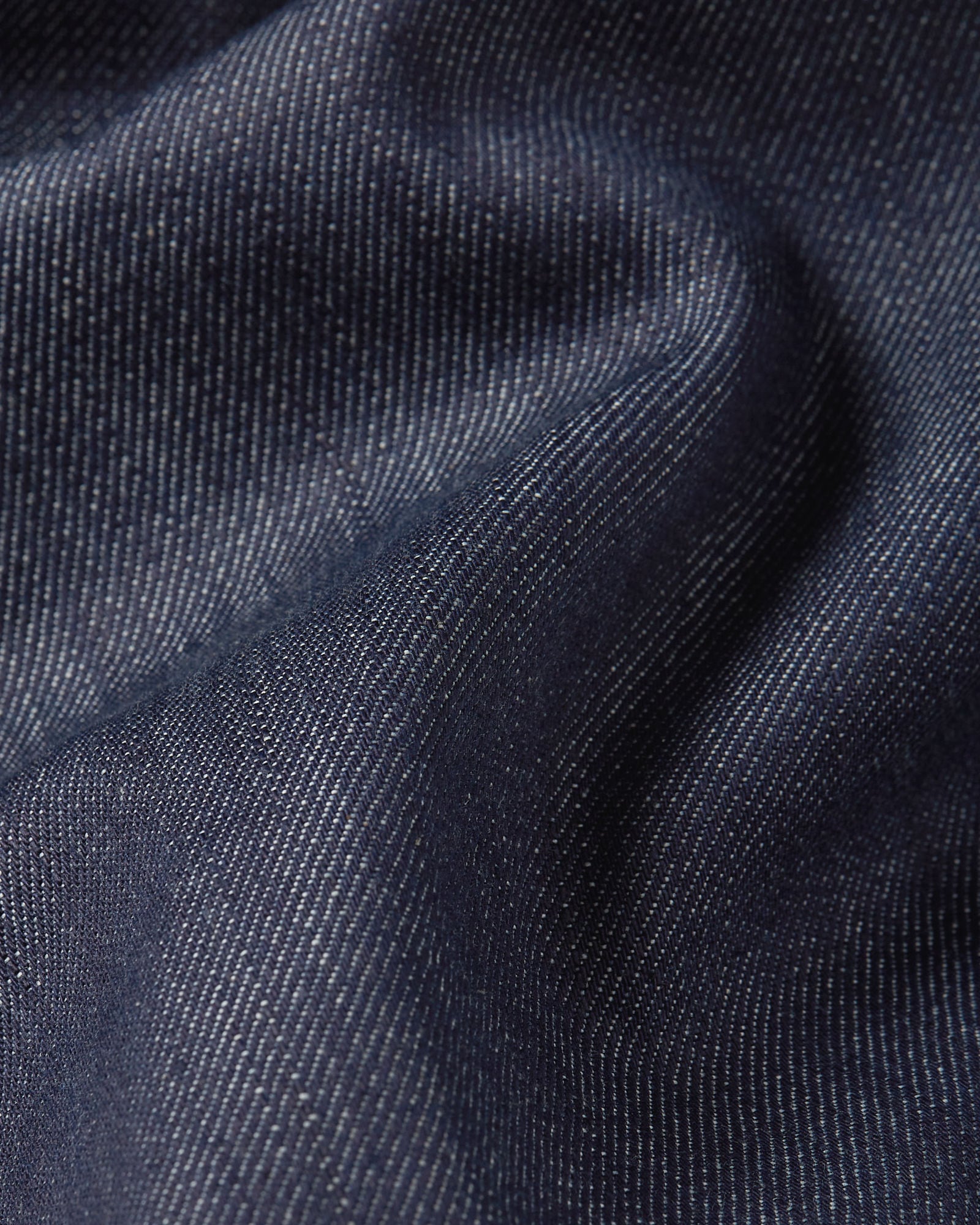 Thumbnail - G-STAR 5-Pocket-Jeans "Mosa Straight Selvedge Jeans"