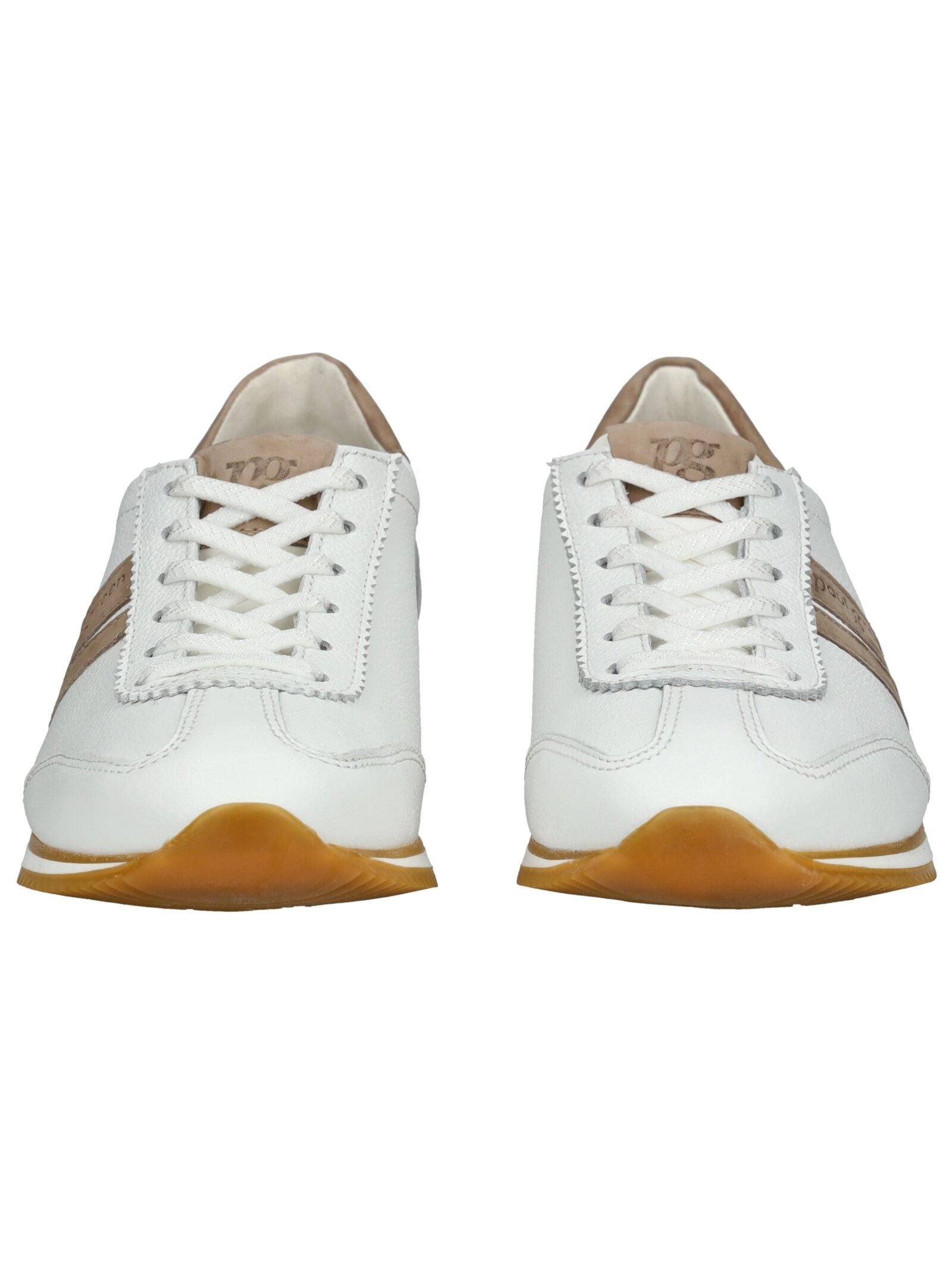 Paul Green Sneaker »Paul Green Sneaker Leder«