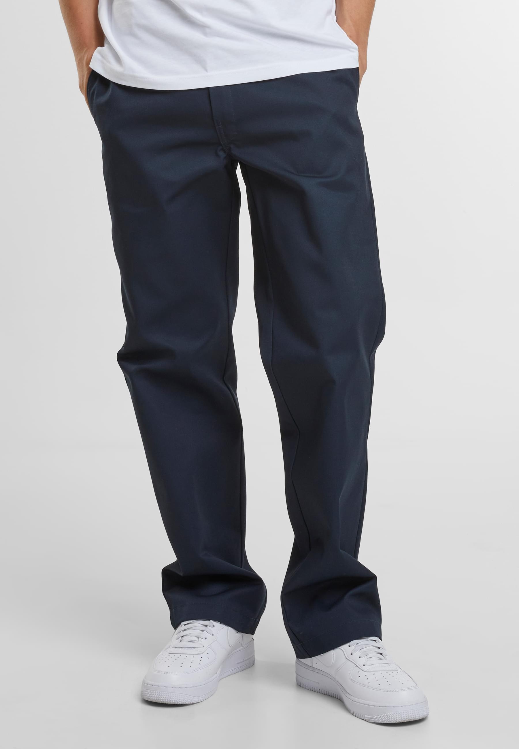 Dickies Stoffhose »Dickies Workwear Herren Dickies 874 Work Chino«, (1 tlg.)