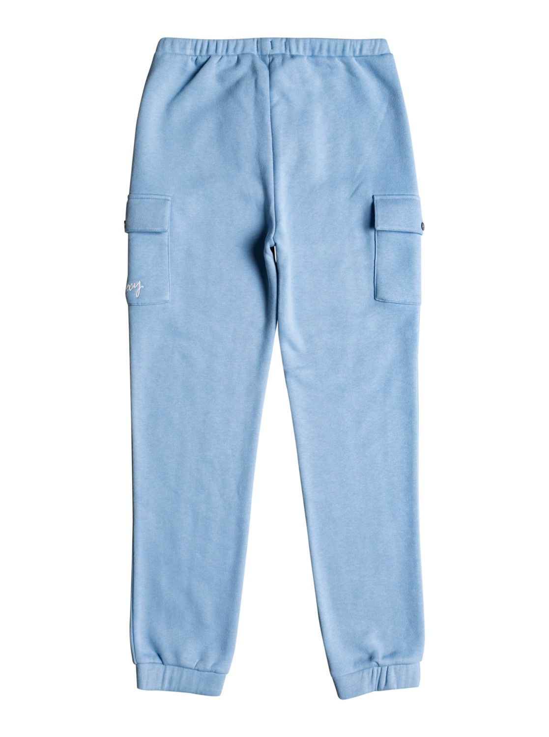 Roxy Jogger Pants »Aint No Sunshine«