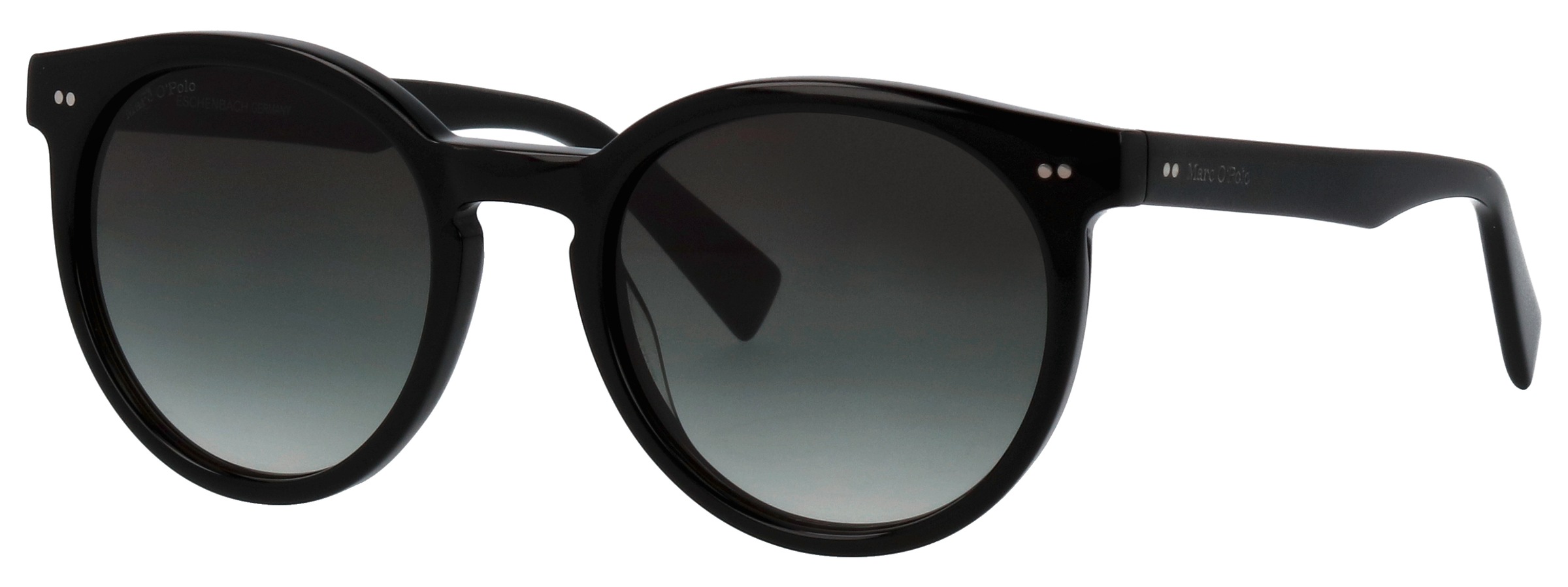 Marc O'Polo Sonnenbrille »Marc O'Polo EYEWEAR Sonnenbrille«