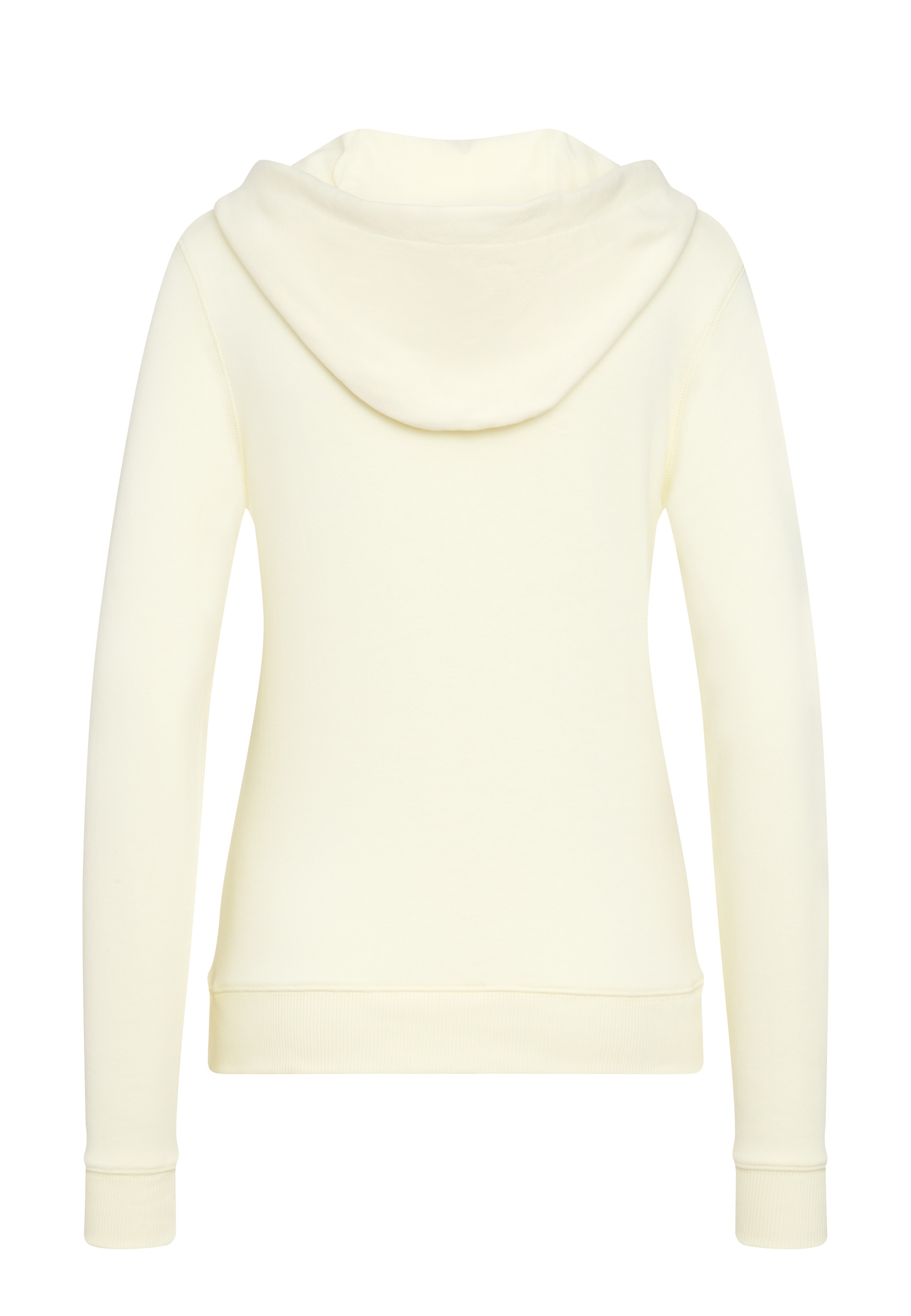 LOGOSHIRT Kapuzensweatshirt »Batman-Logo«, mit lizenziertem Print