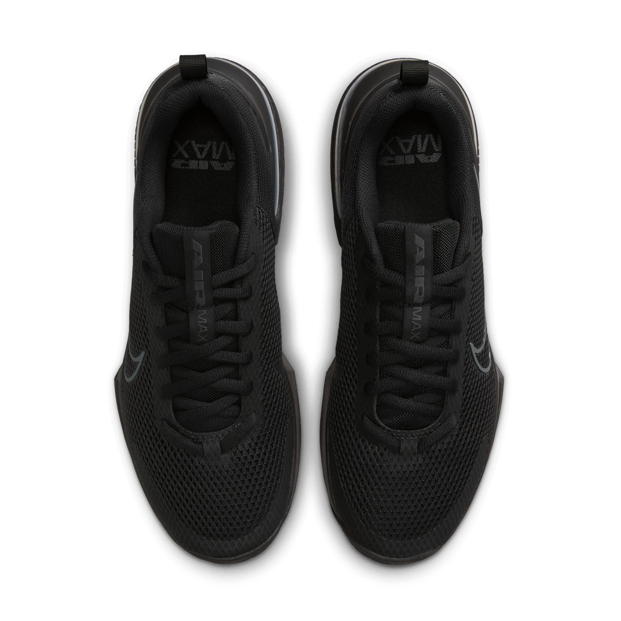 Nike Trainingsschuh »M AIR MAX ALPHA TRAINER 6«