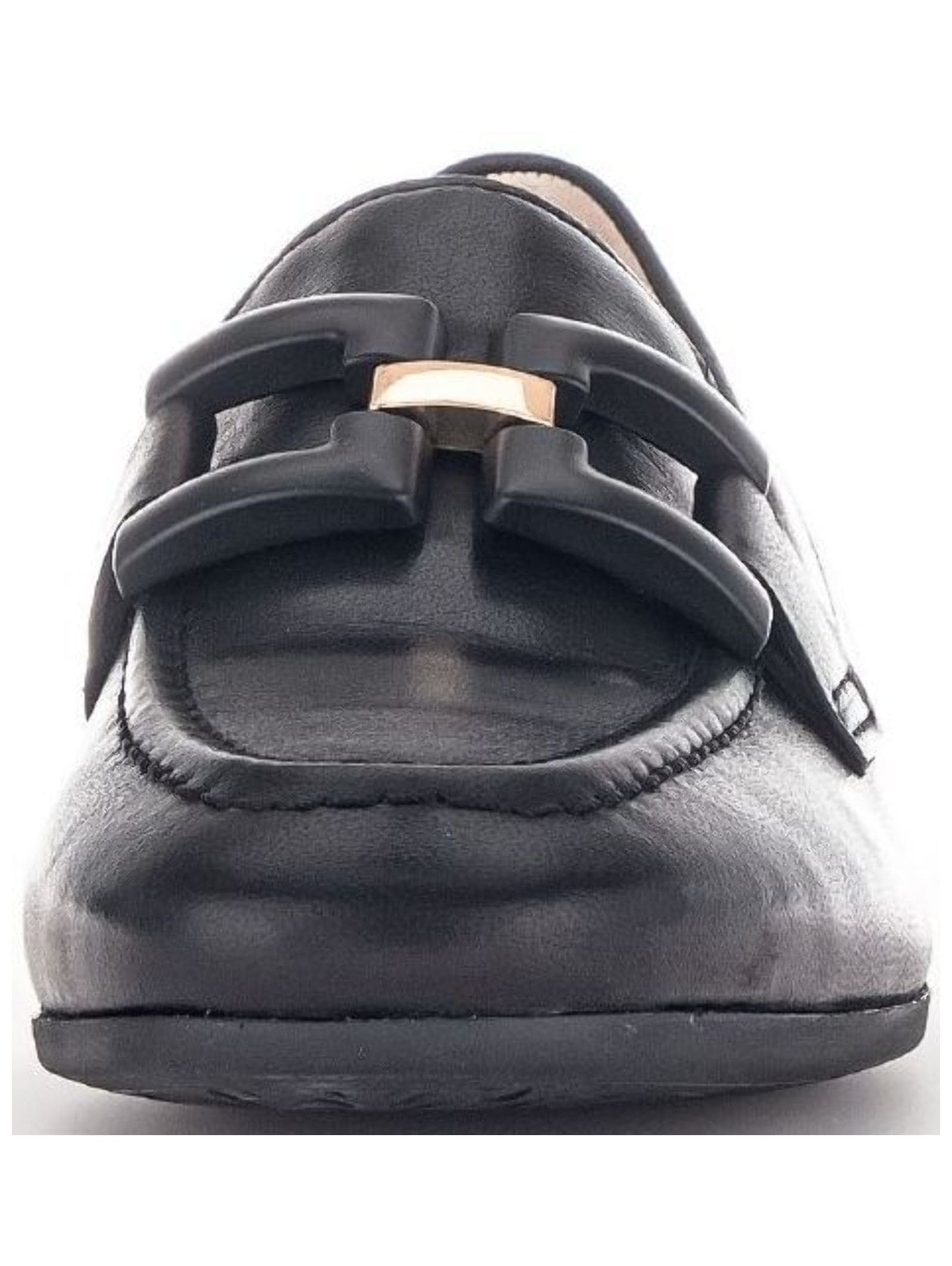 Gabor Slipper »Gabor Slipper Nappaleder«