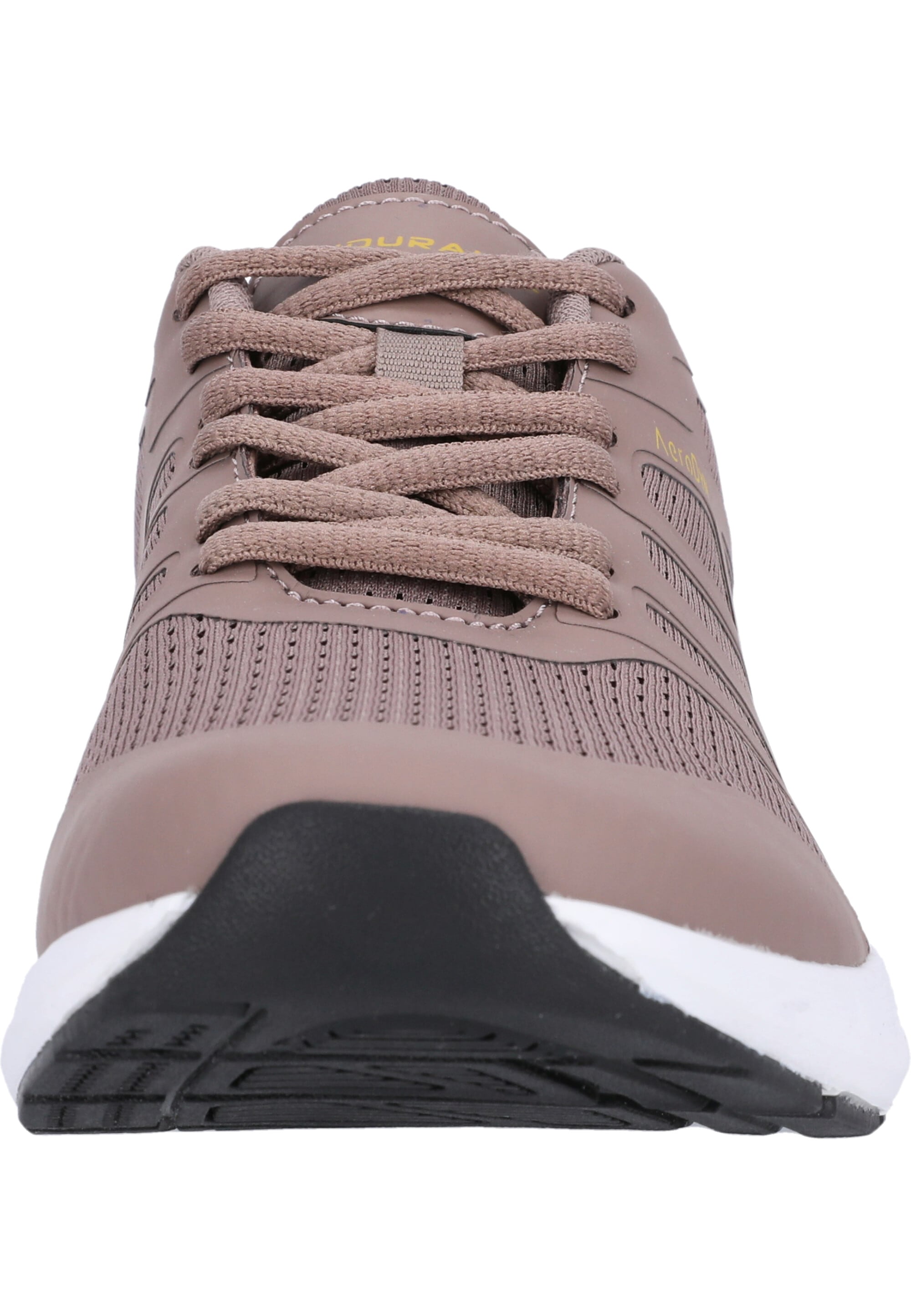 ENDURANCE Sneaker »Clenny«, in sportlichem Design