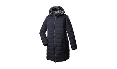 Steppjacke »STW JCKT« 11 | STOY BAUR WMN QLTD kaufen