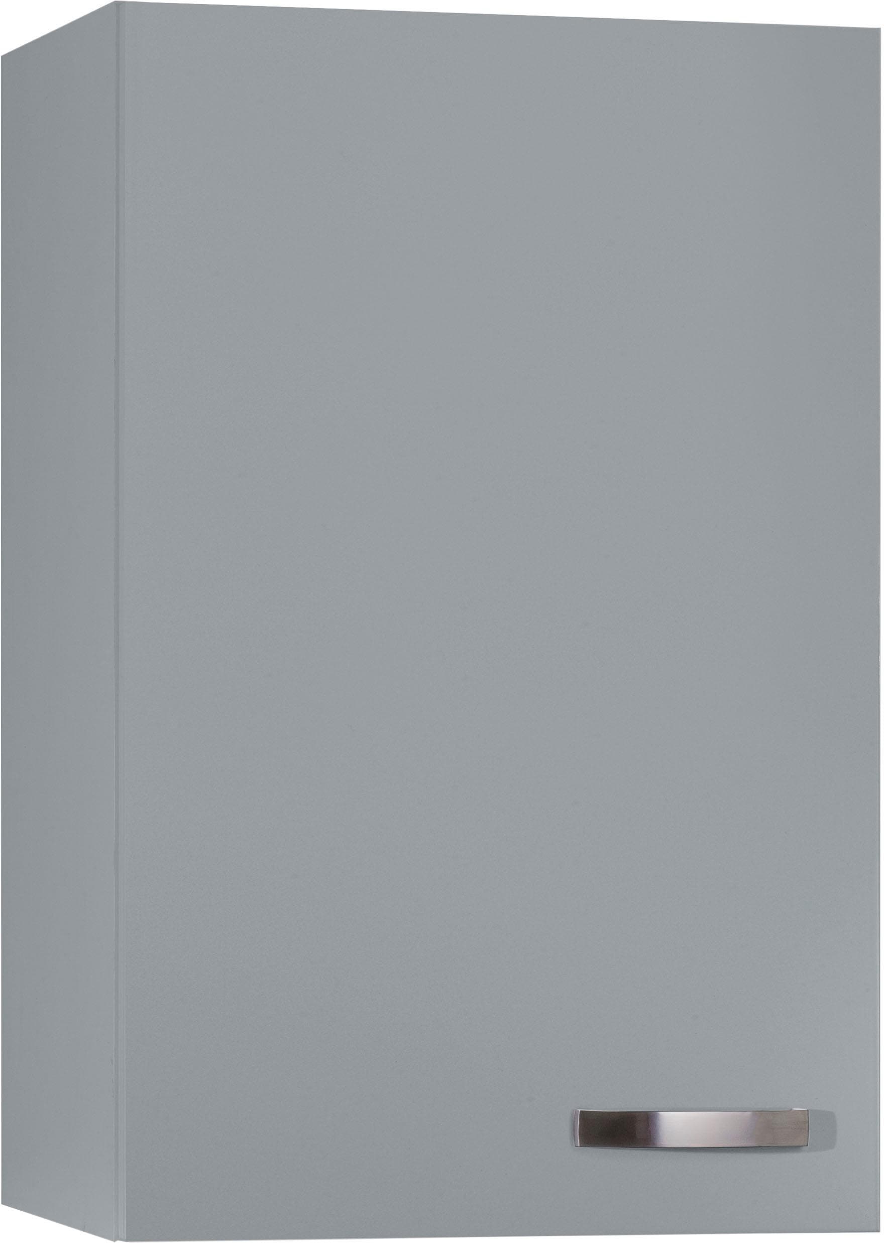 KOCHSTATION Hängeschrank "KS-Cara", Breite 45 cm günstig online kaufen
