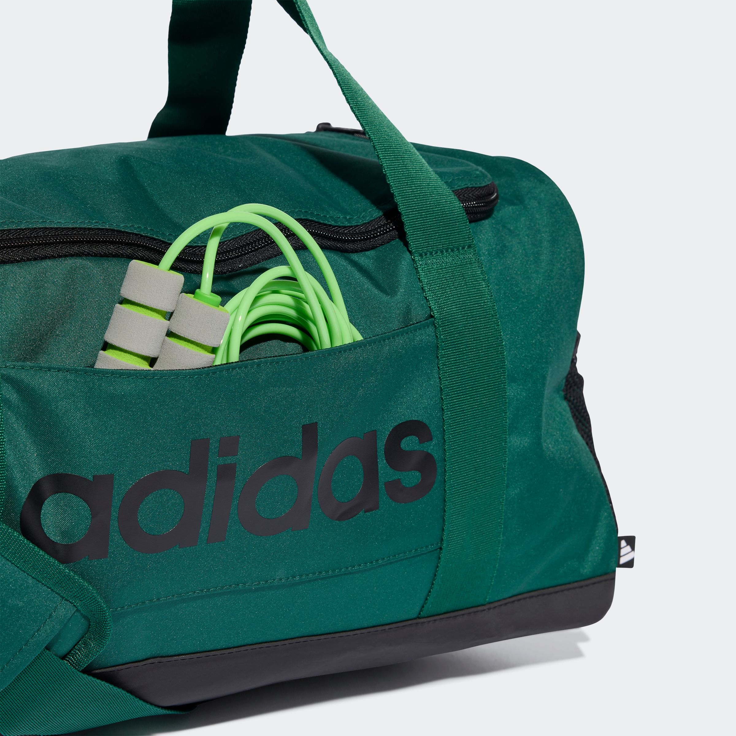 adidas Performance Sporttasche »LINEAR DUFFEL S«