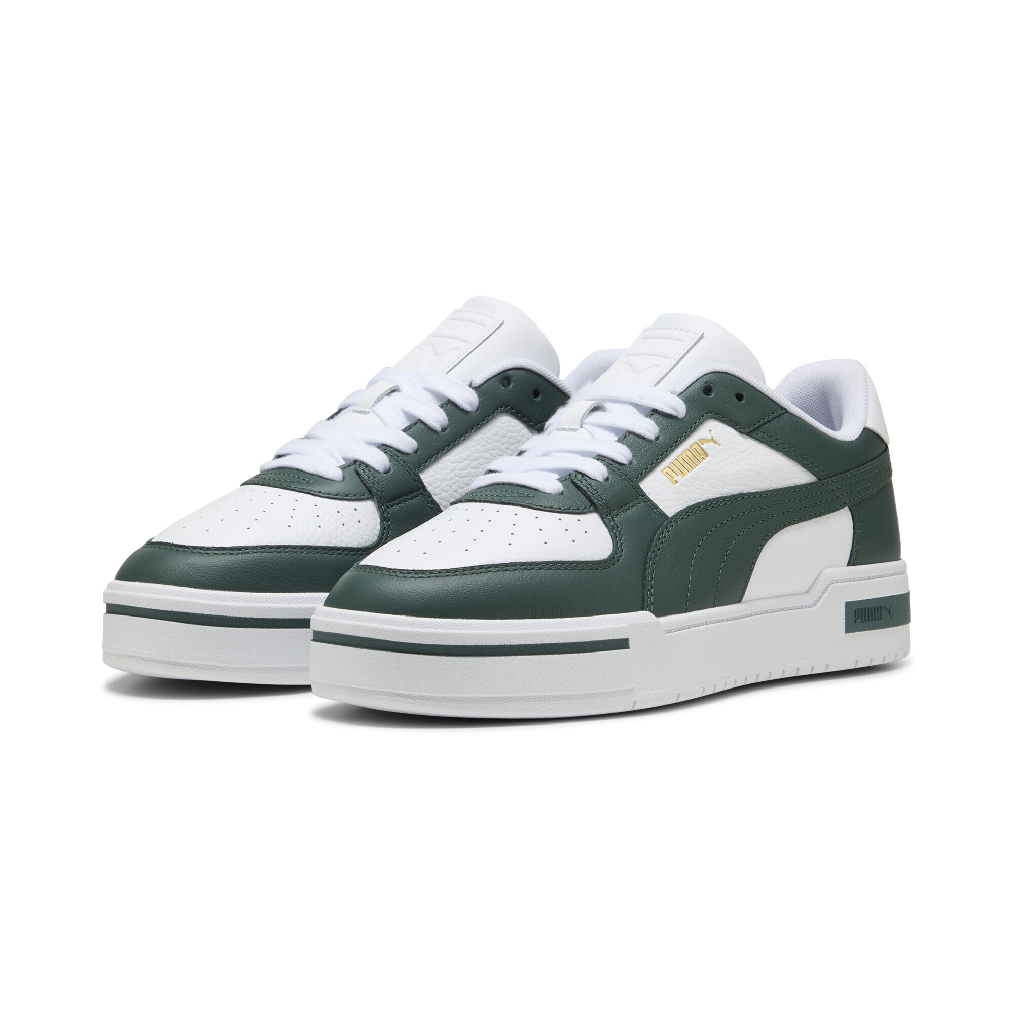 PUMA Sneaker "CA Pro Classic II Sneakers Erwachsene" günstig online kaufen