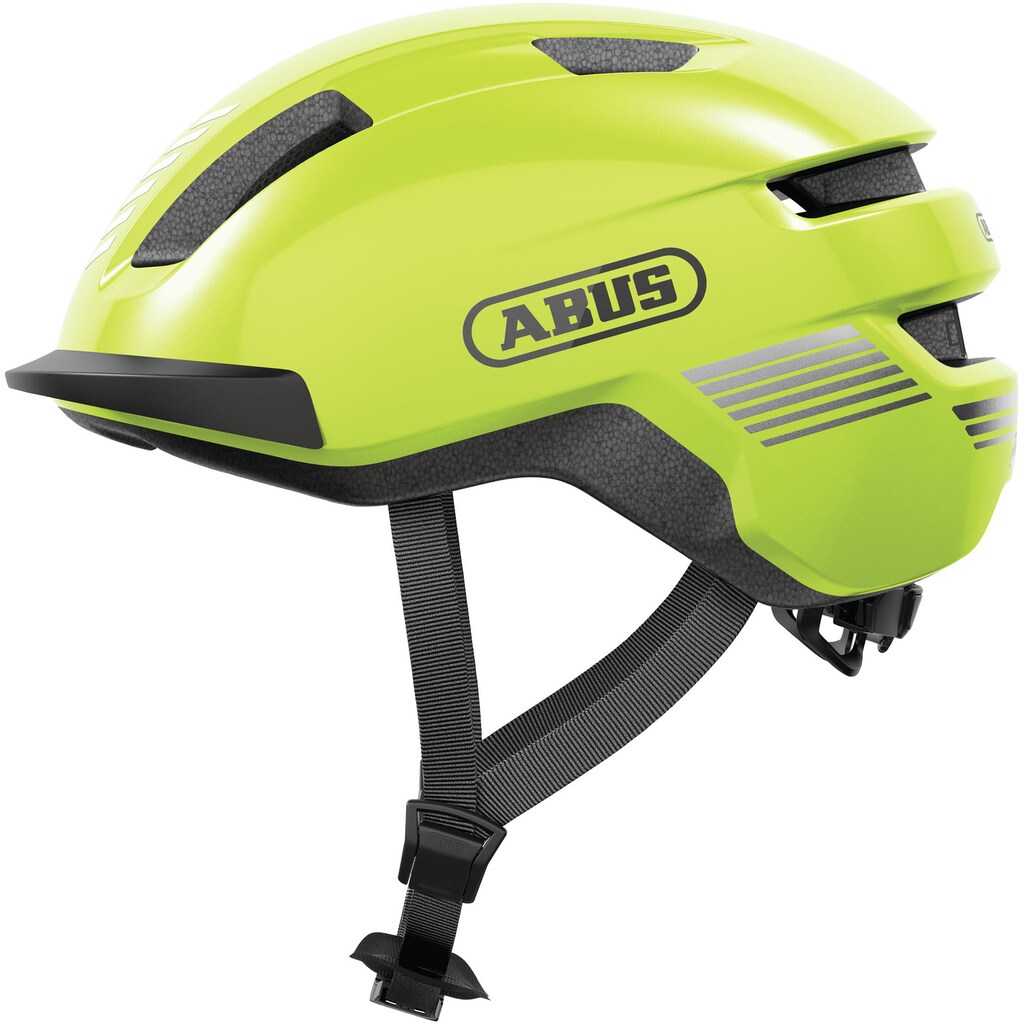 ABUS Fahrradhelm »PURL-Y«