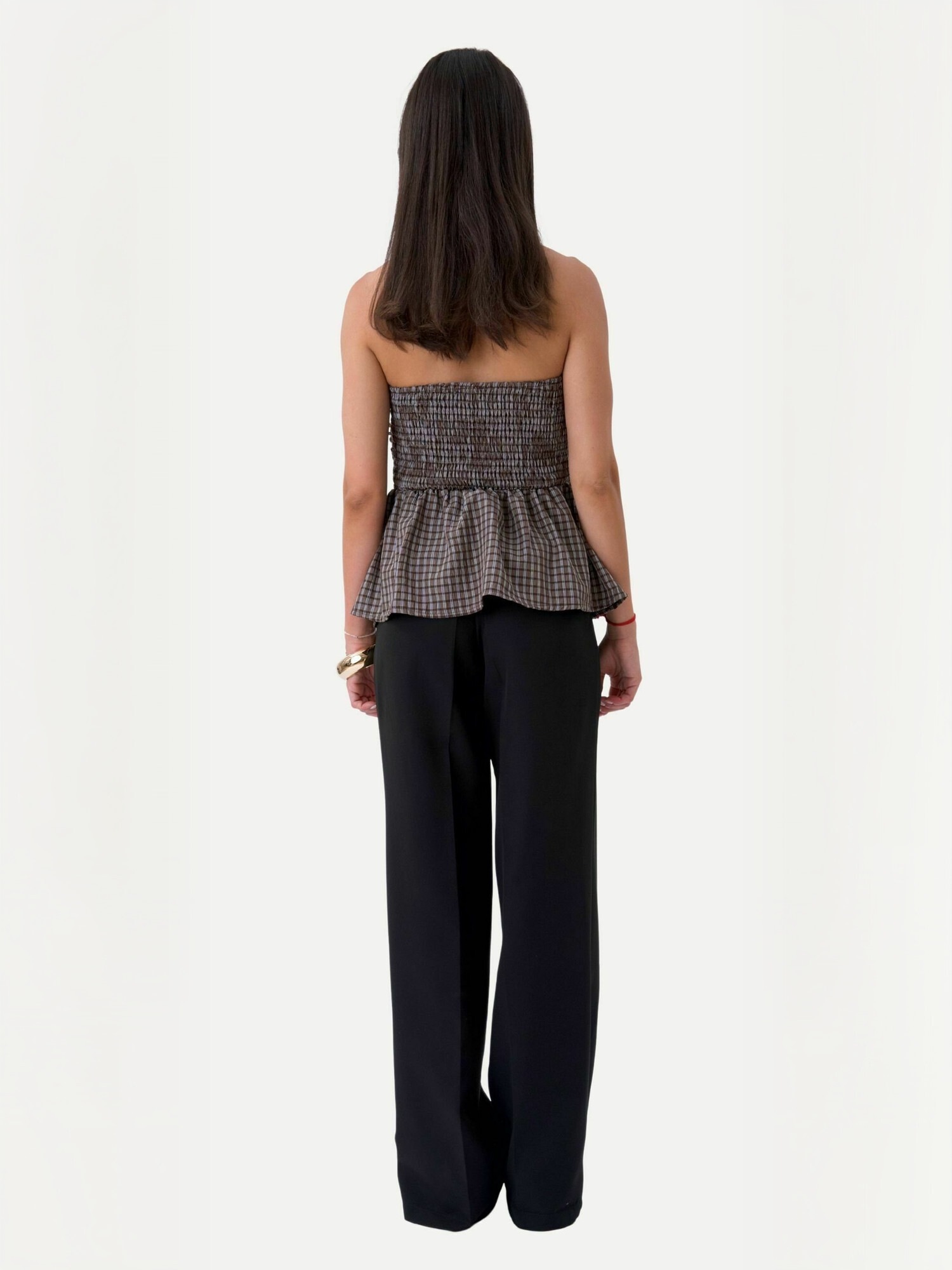 ITS MAY Funktionstop »ITS MAY Top Diletta«