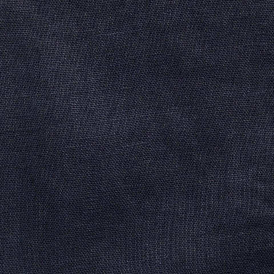Cecil Sommerkleid, in Unifarbe