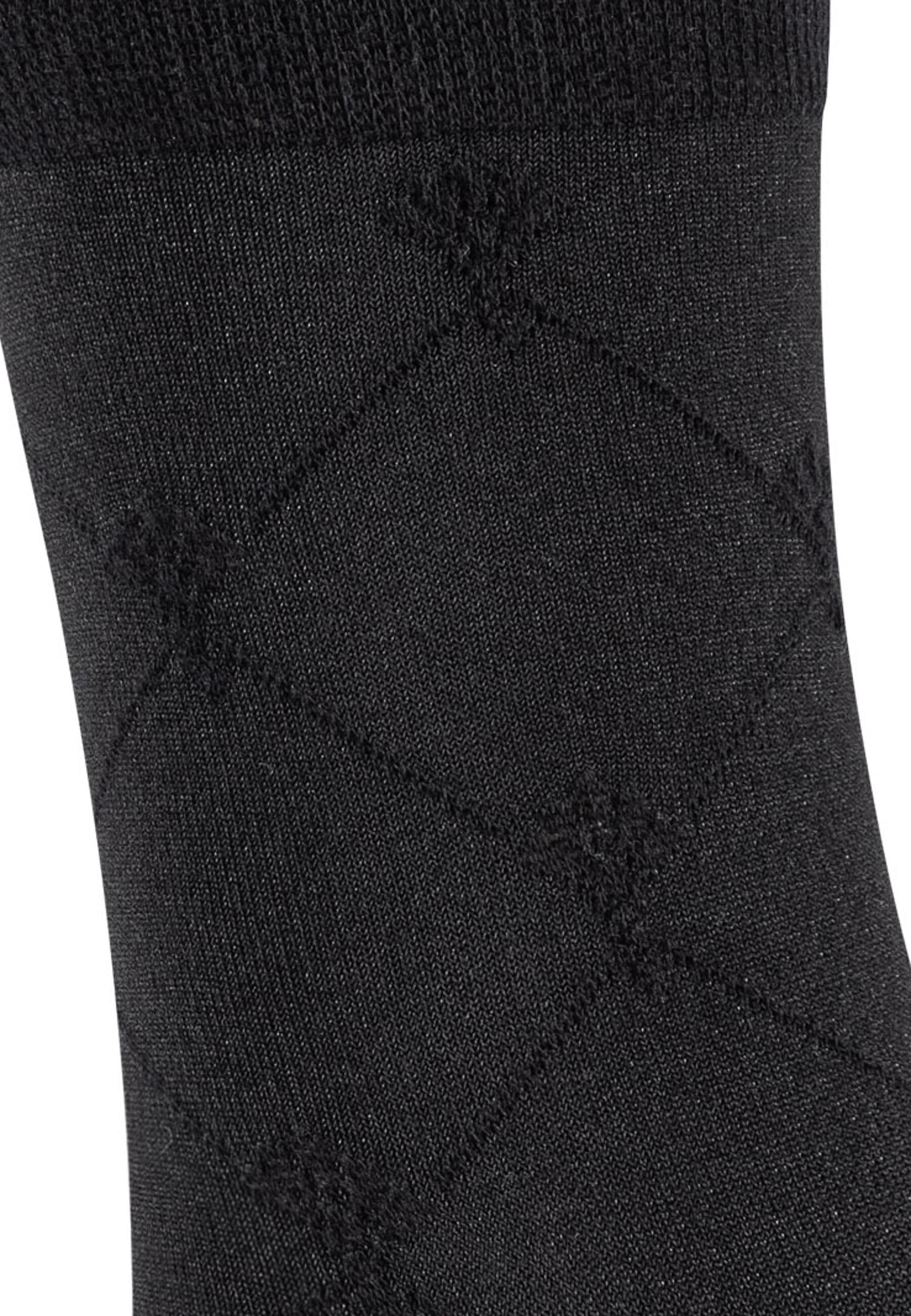 JOOP! Socken »Socken 2er Pack«