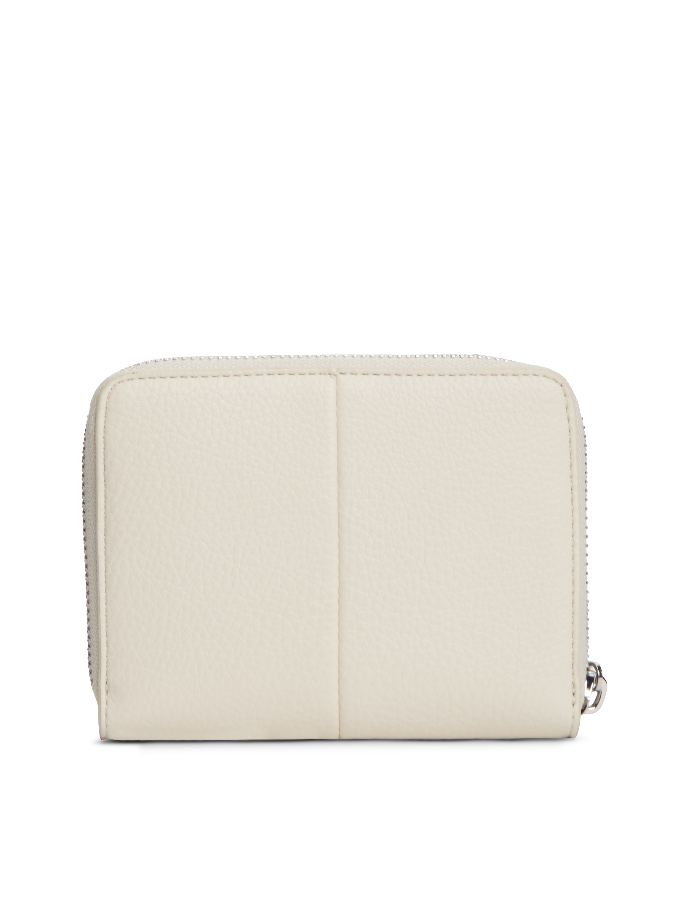 Tommy Jeans Geldbörse "TJW BOLD MED ZA" Geldbeutel, Portemonnaie, Money Poc günstig online kaufen