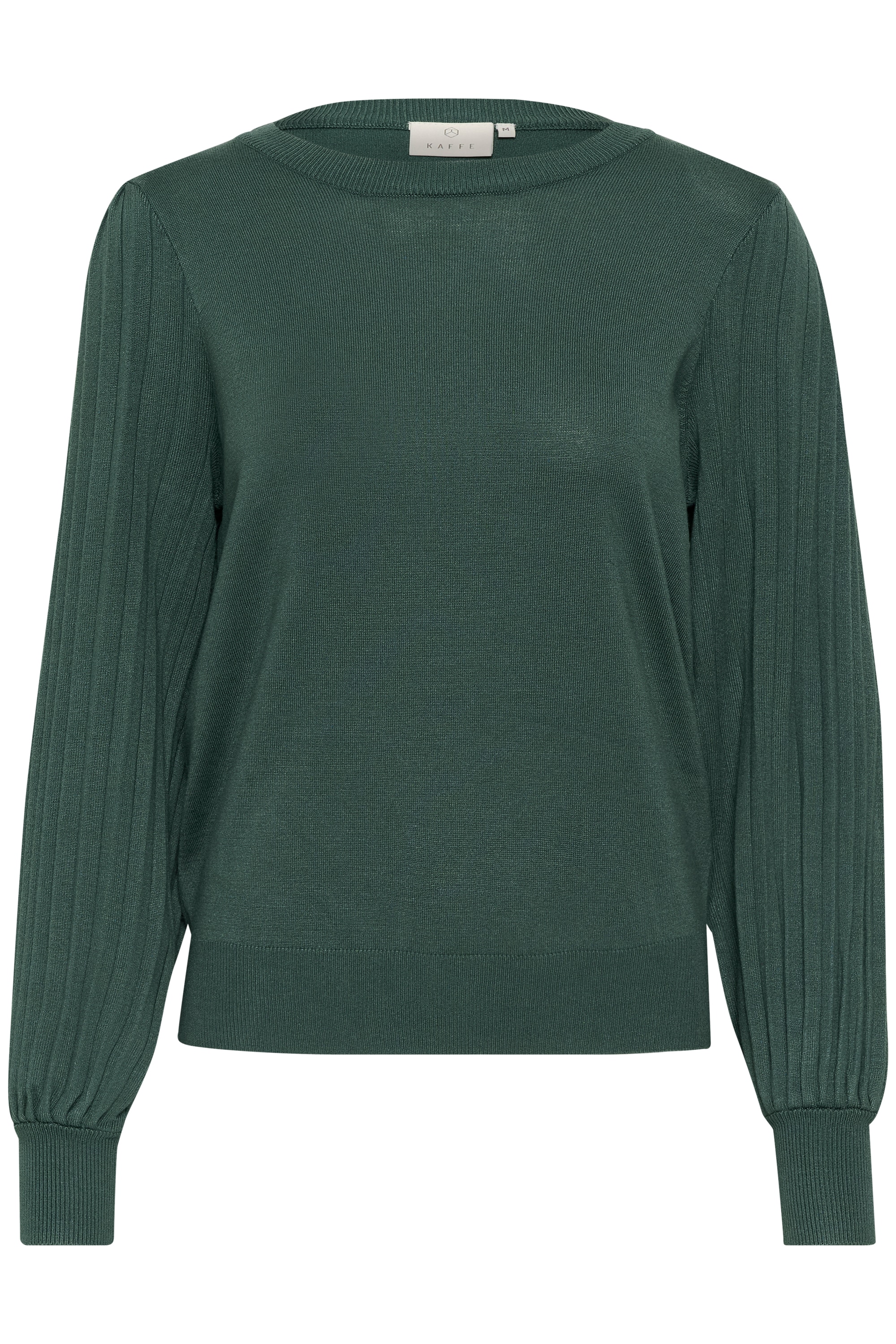 KAFFE Strickpullover "Damen Strickpullover KAlone"