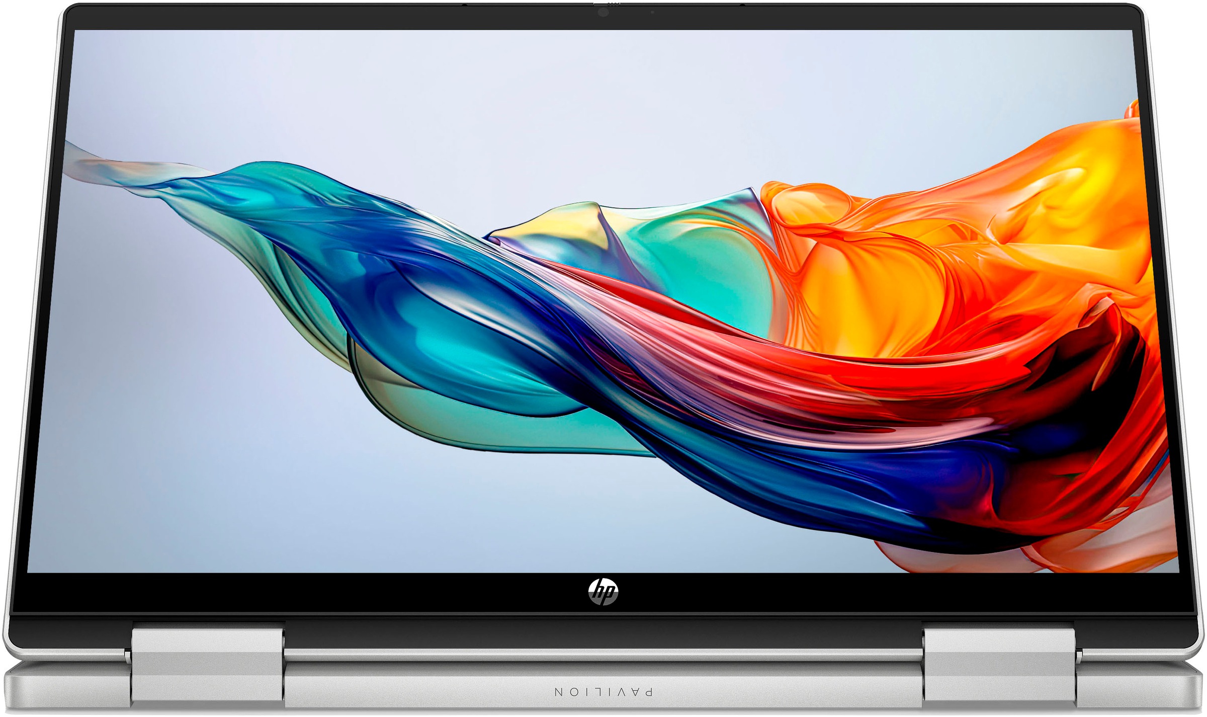 HP Notebook »14-ek20«, 35,6 cm, / 14 Zoll, Intel, Core 5, Intel Graphics, 512 GB SSD, 14-ek2055ng