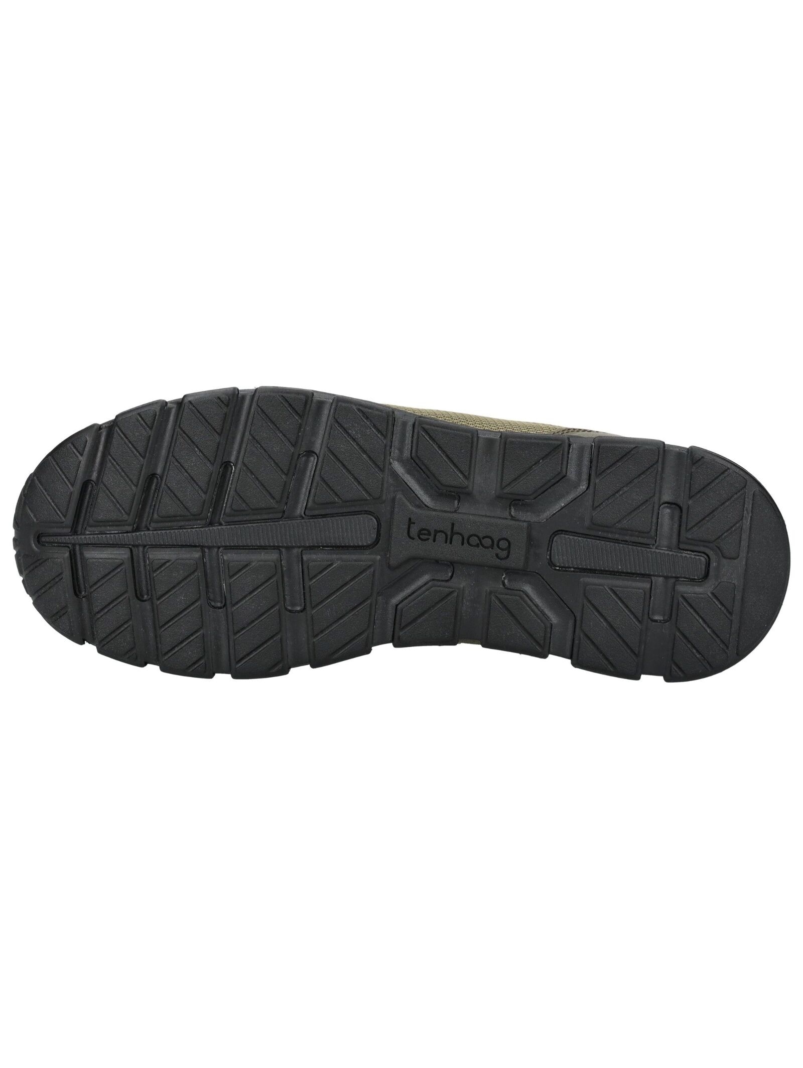 Tenhaag Sneaker »Tenhaag Sneaker Mesh«