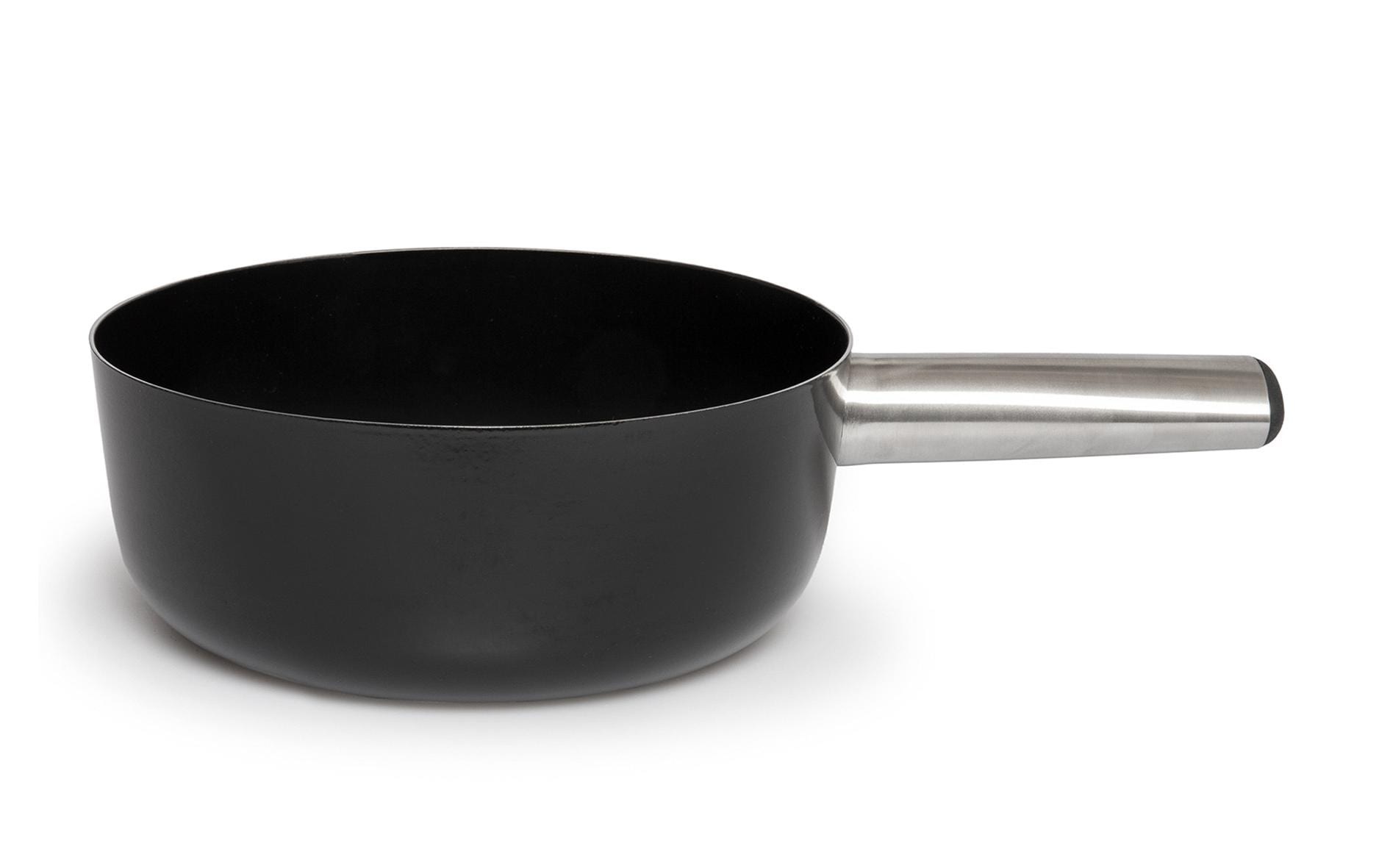 Stöckli Fondue »Bellavista Emotion 8 Teile«
