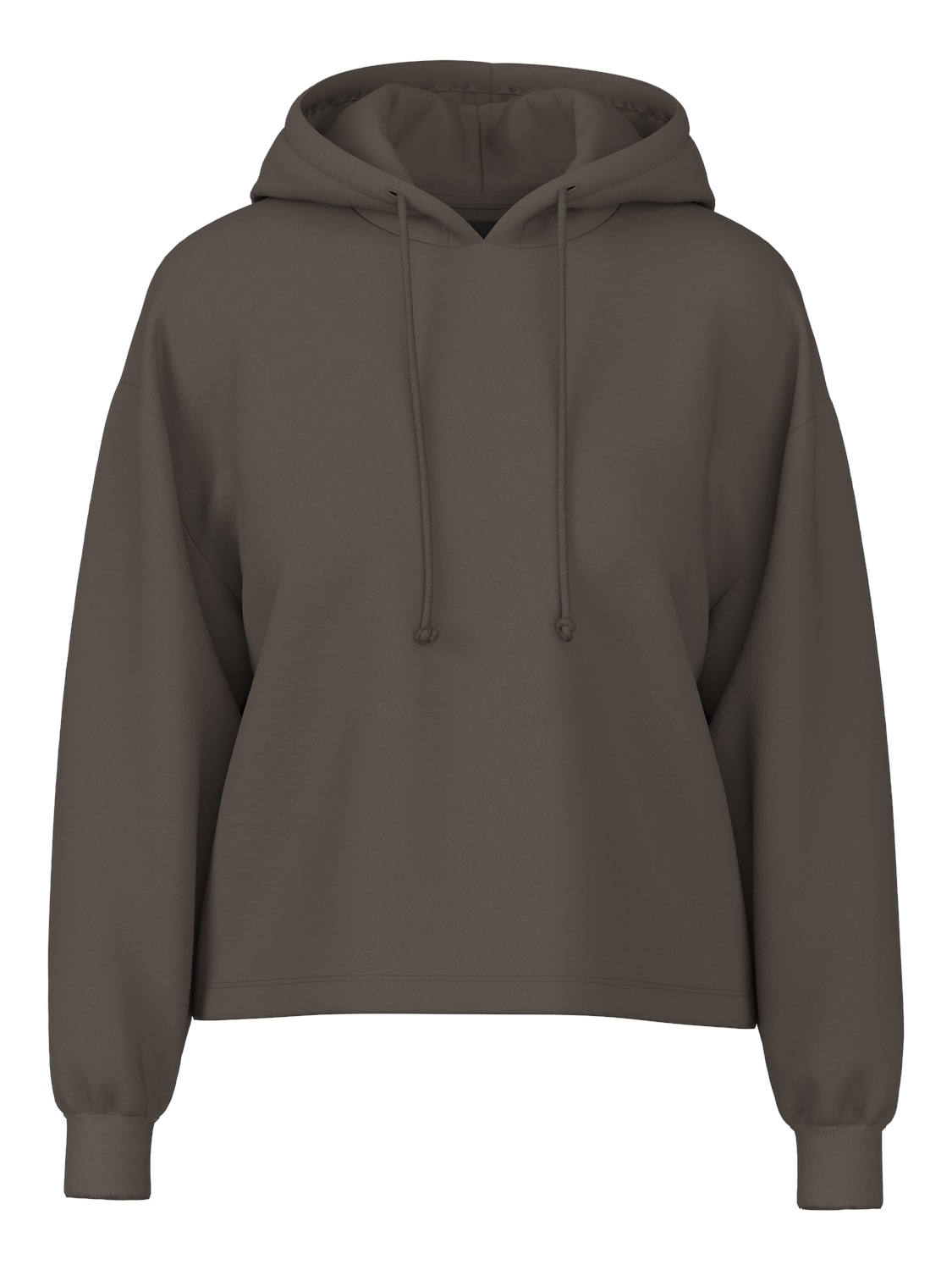 pieces Hoodie »PCCHILLI LS HOODIE NOOS BC«
