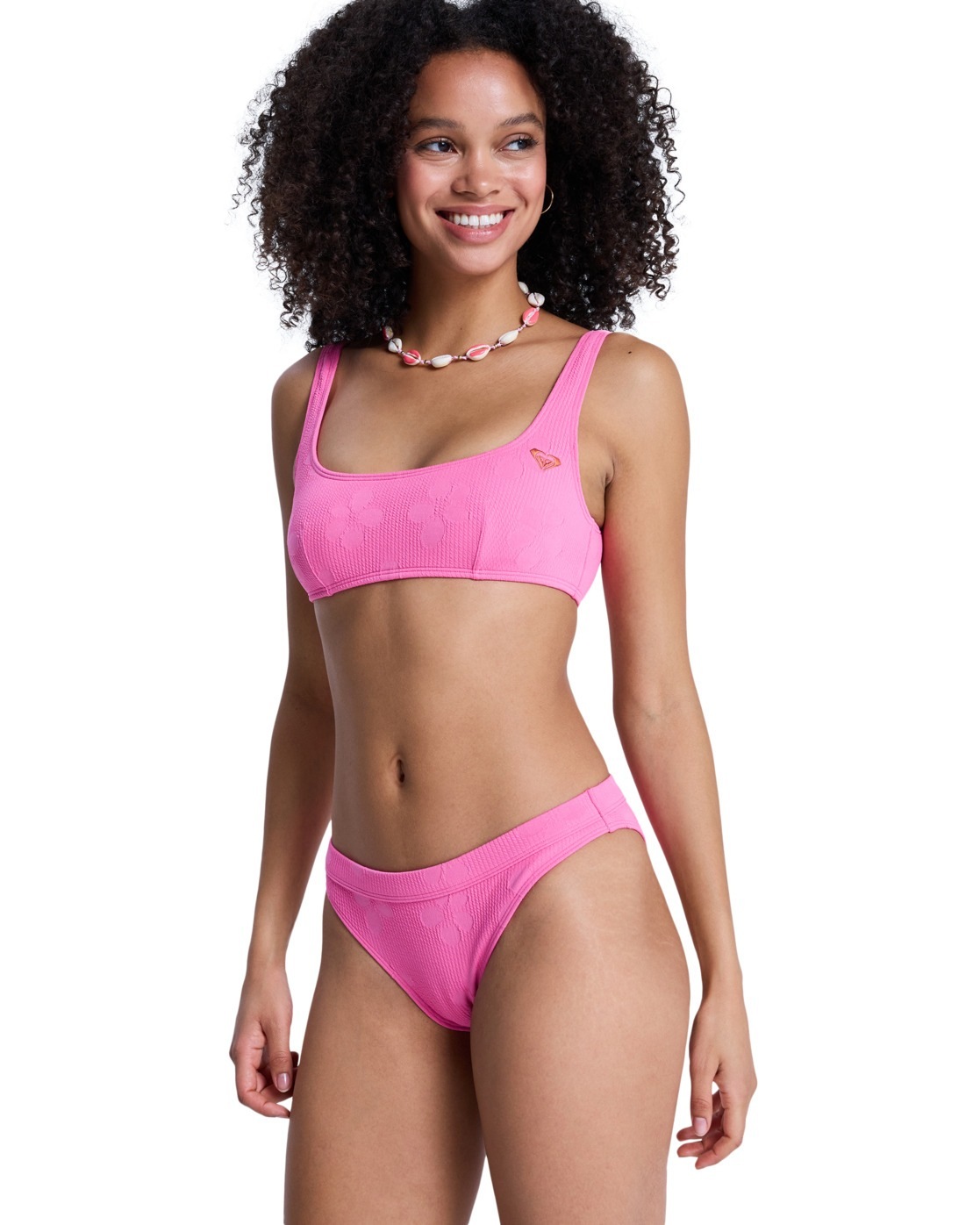 Thumbnail - Roxy Bikini-Hose "Roxy Paradise"