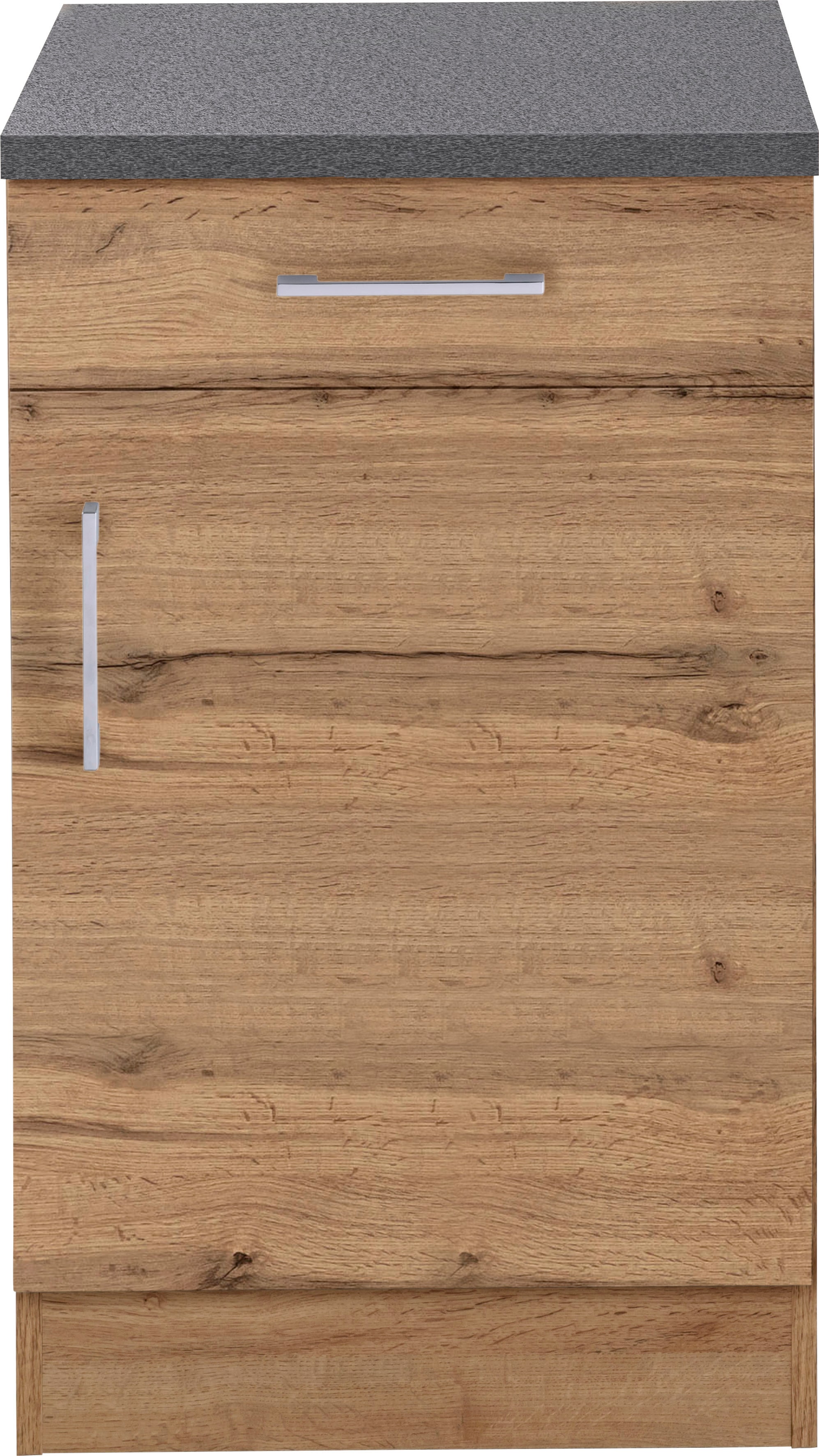 HELD MÖBEL Unterschrank HELD MÖBEL Unterschrank