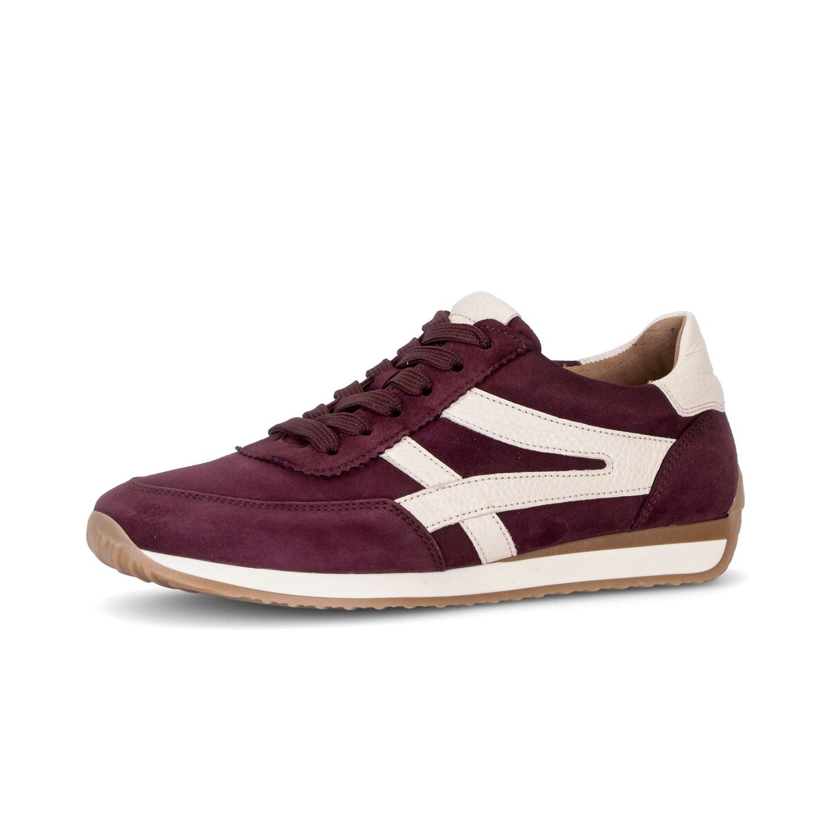 Gabor "Sneaker low"
