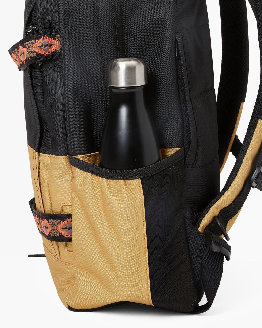 Billabong Sportrucksack »Command Stash 26L«