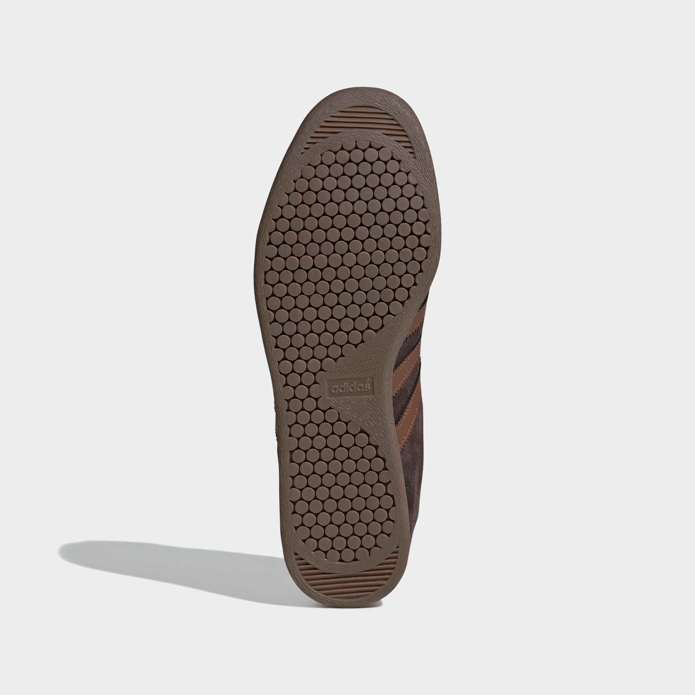 adidas Originals Sneaker »STADT«