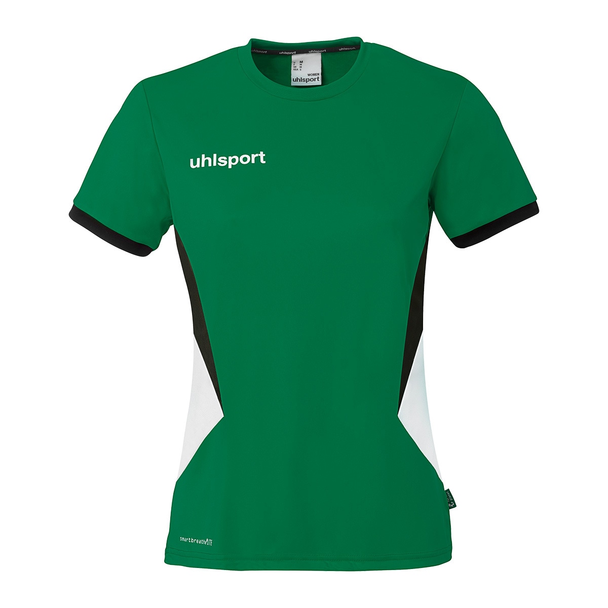 uhlsport Trainingsshirt "Trainings-T-Shirt Equipe 29 Women" 1