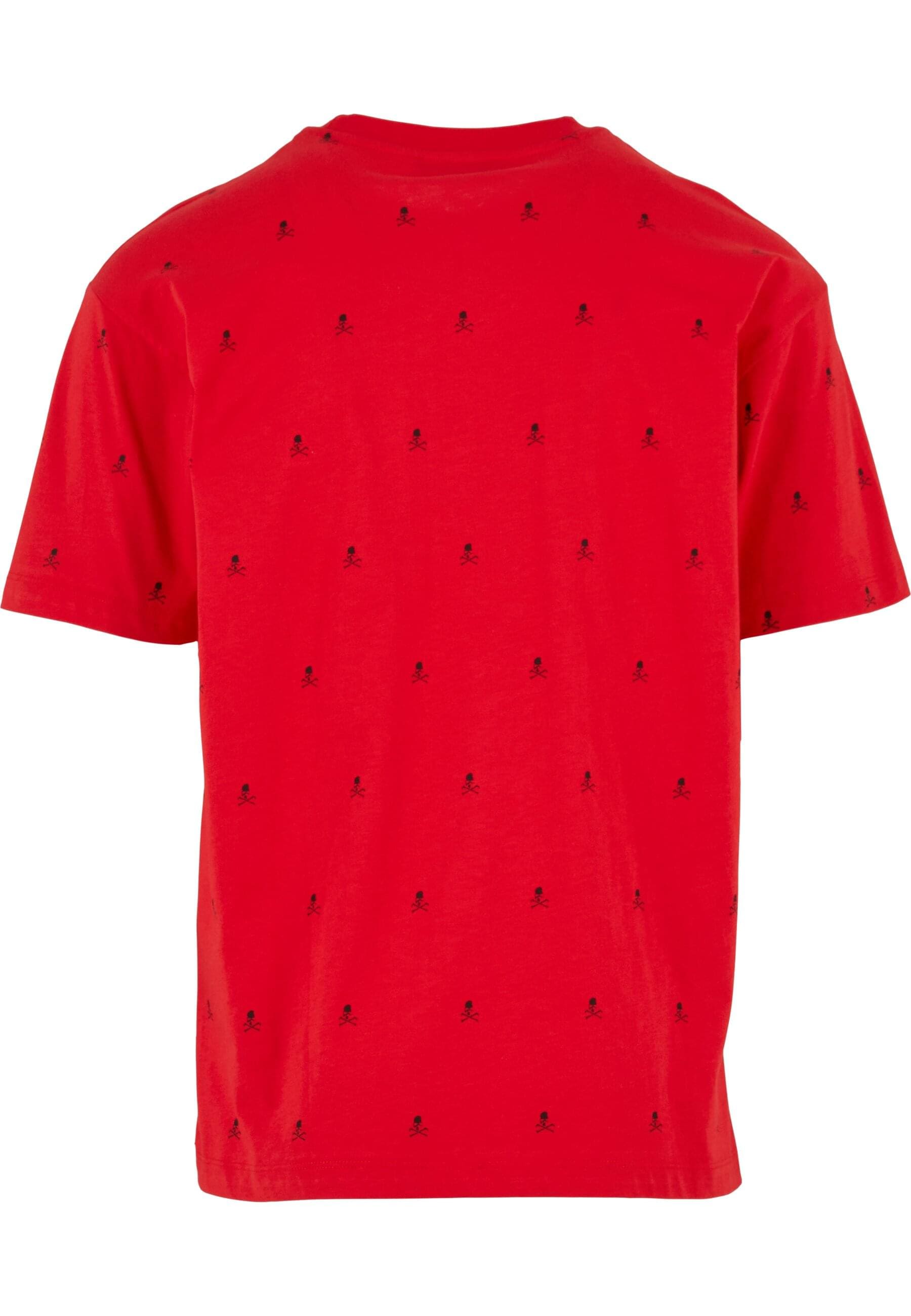 2Y Premium T-Shirt »2Y Premium 2Y Premium Jogginganzüge« 1 Stk. tlg.