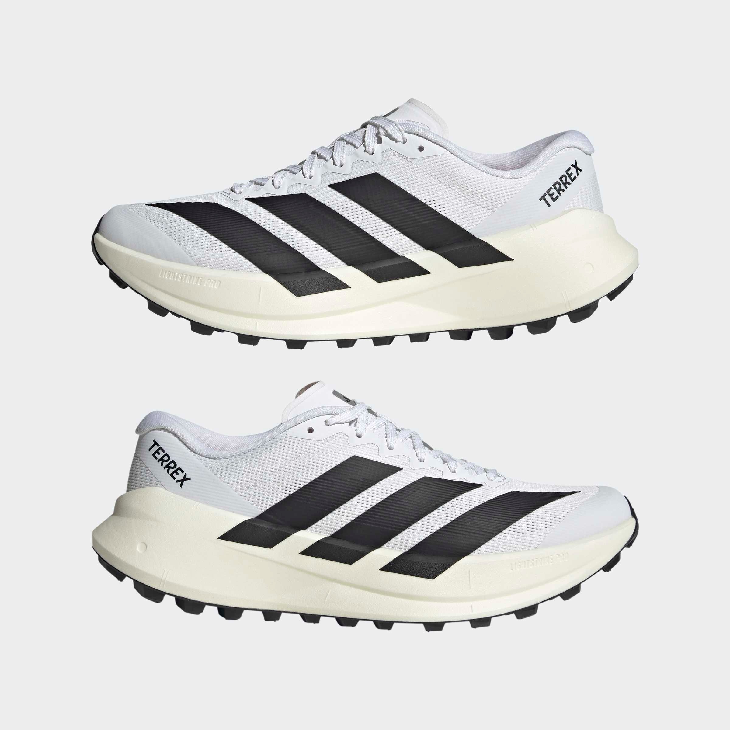 adidas TERREX Trailrunningschuh »AGRAVIC SL«
