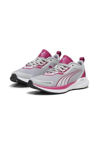 PUMA Sneaker » Kruz NITRO™ Sneakers Jugendl...