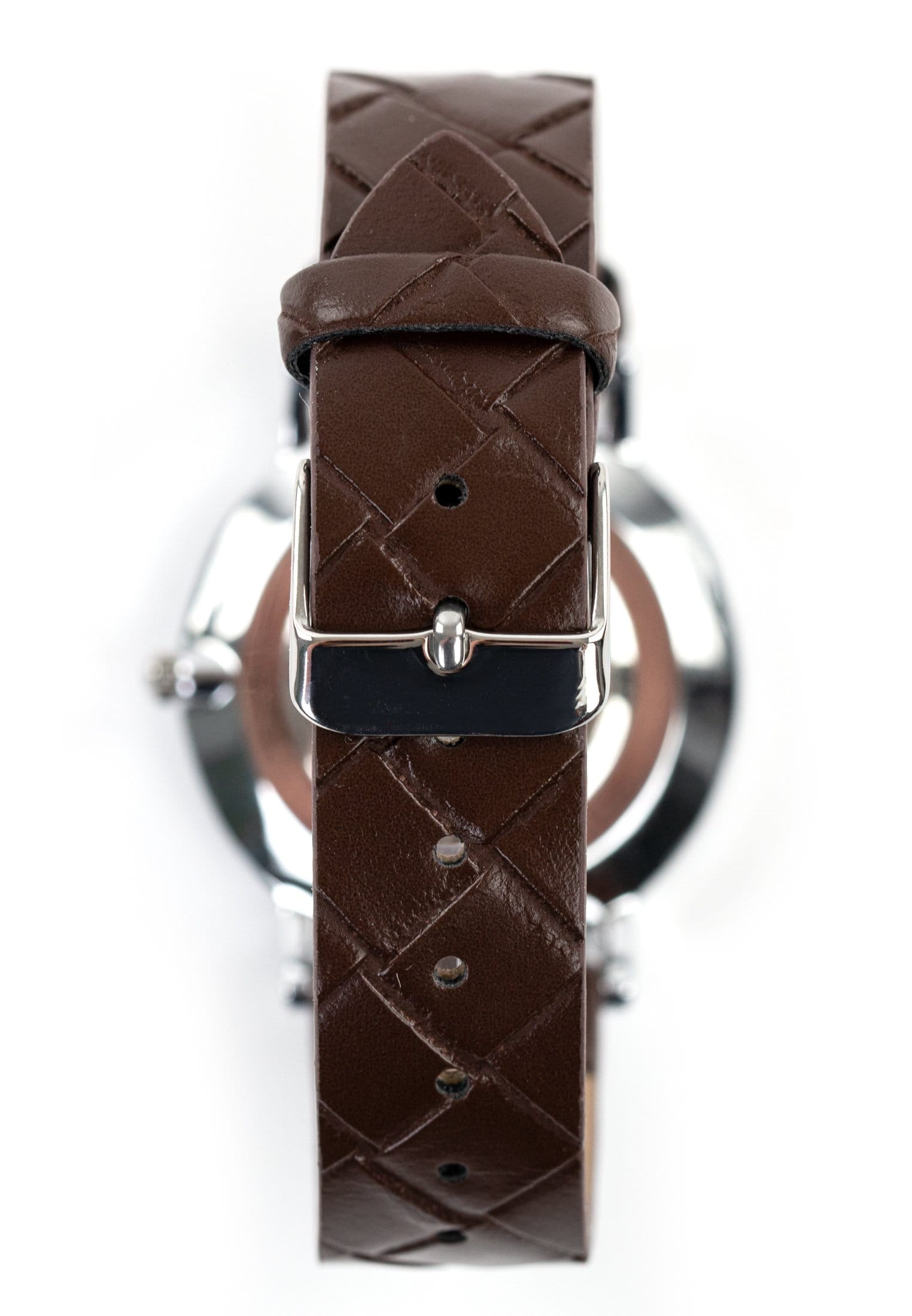 SURI FREY Quarzuhr »Armbanduhr SFY Molly«
