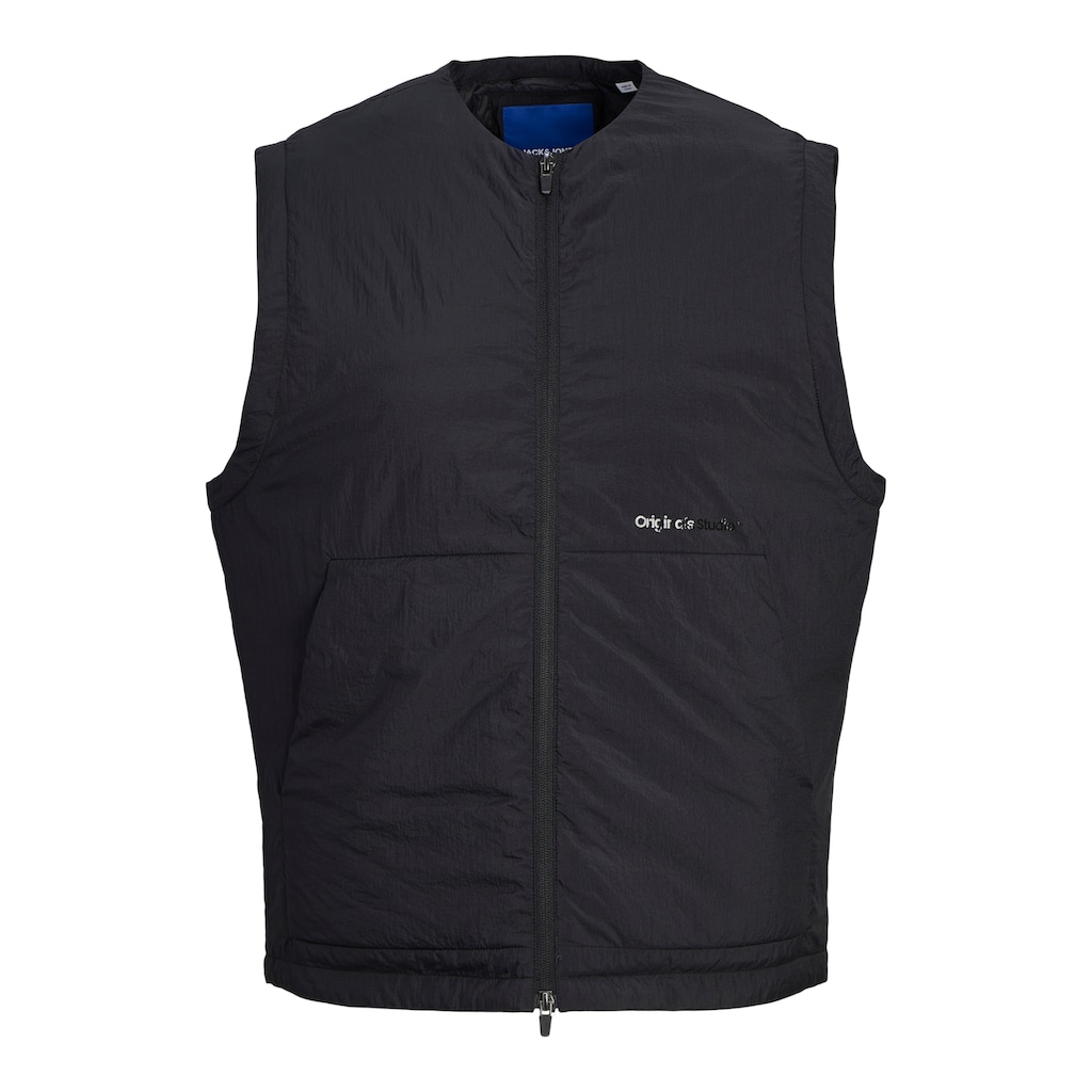 Jack & Jones Softshellweste