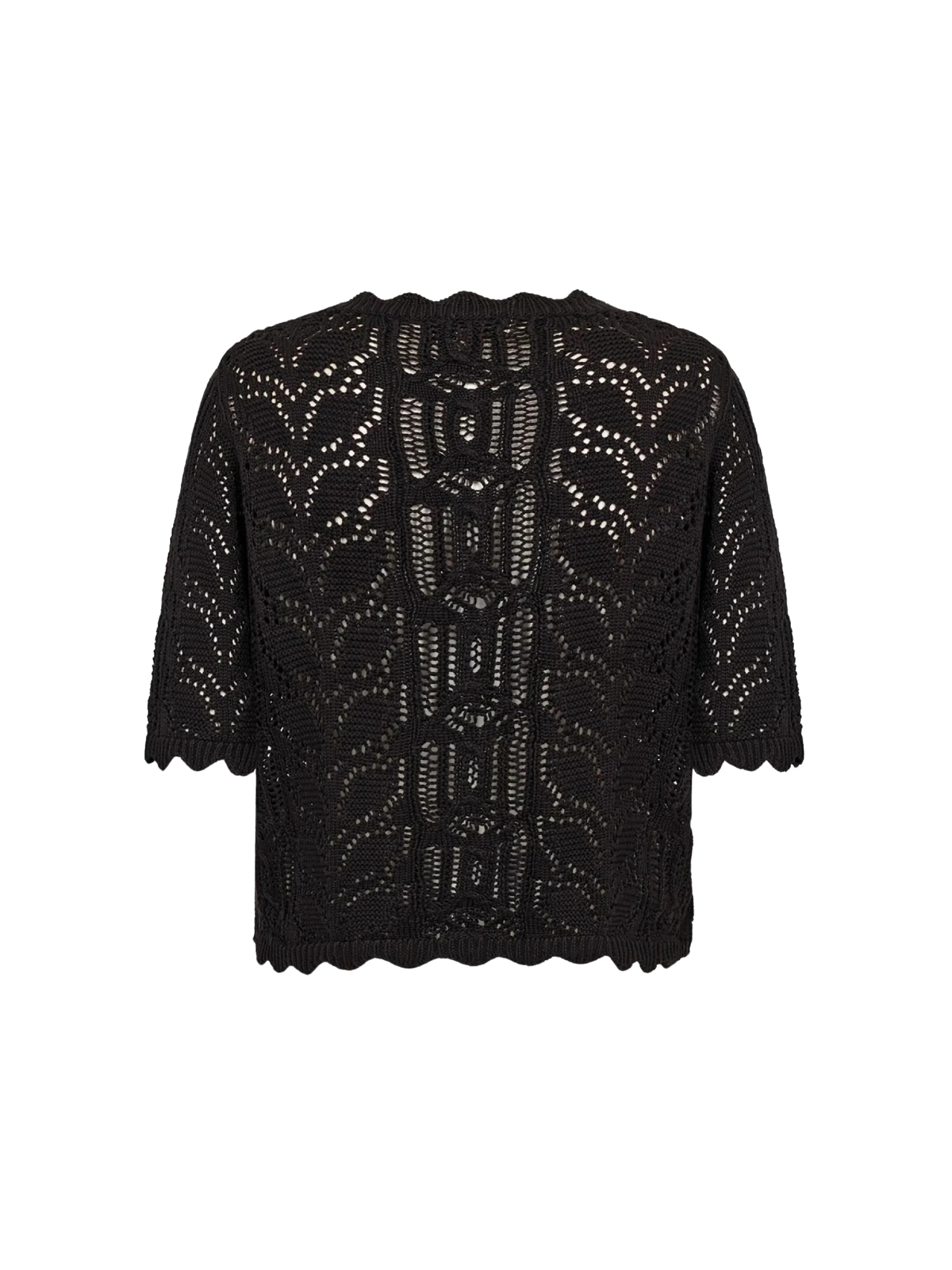 soyaconcept Cardigan »Soya Concept Cardigan SC-PERRY 9«