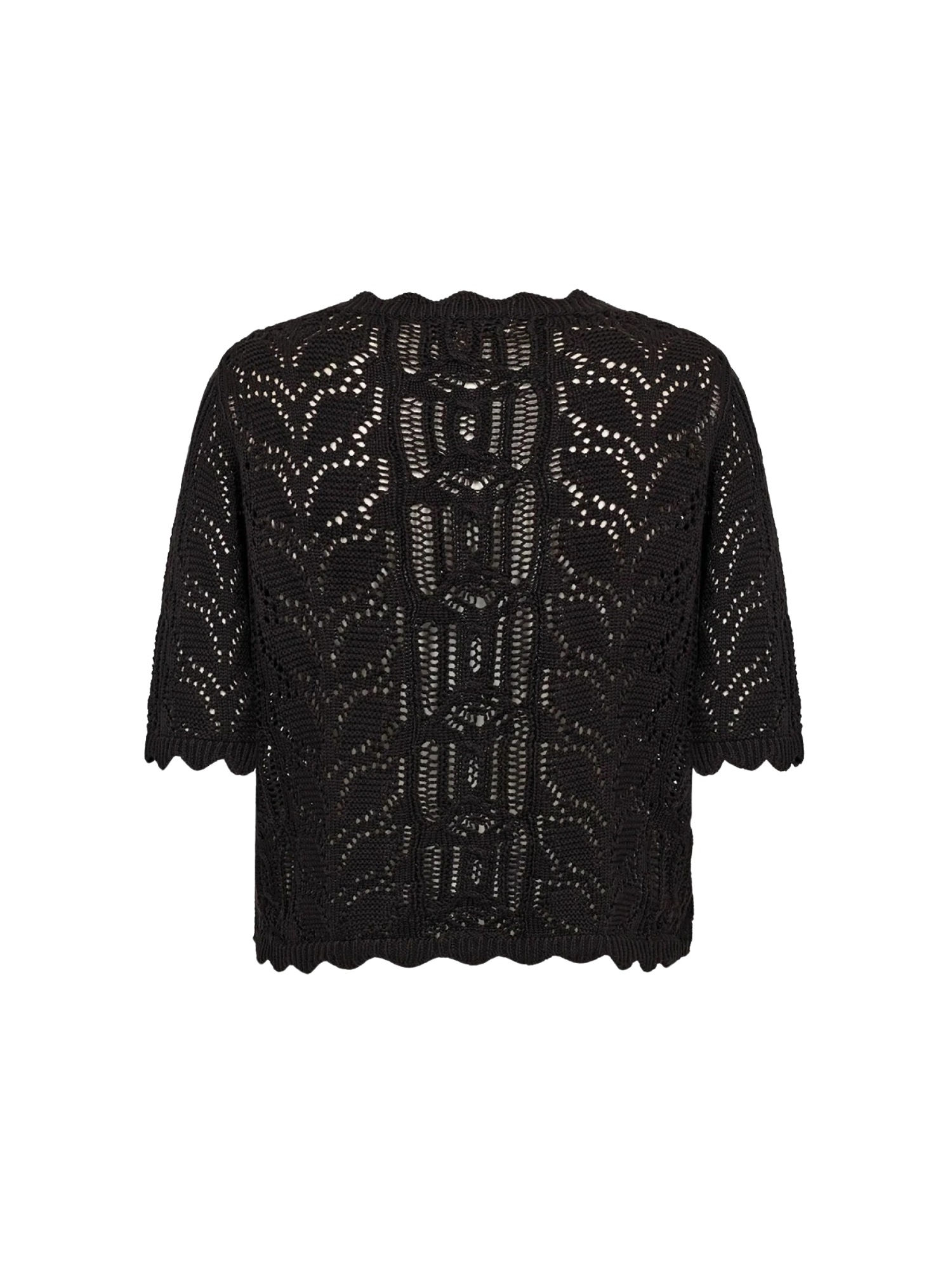 soyaconcept Cardigan "Soya Concept Cardigan SC-PERRY 9" günstig online kaufen