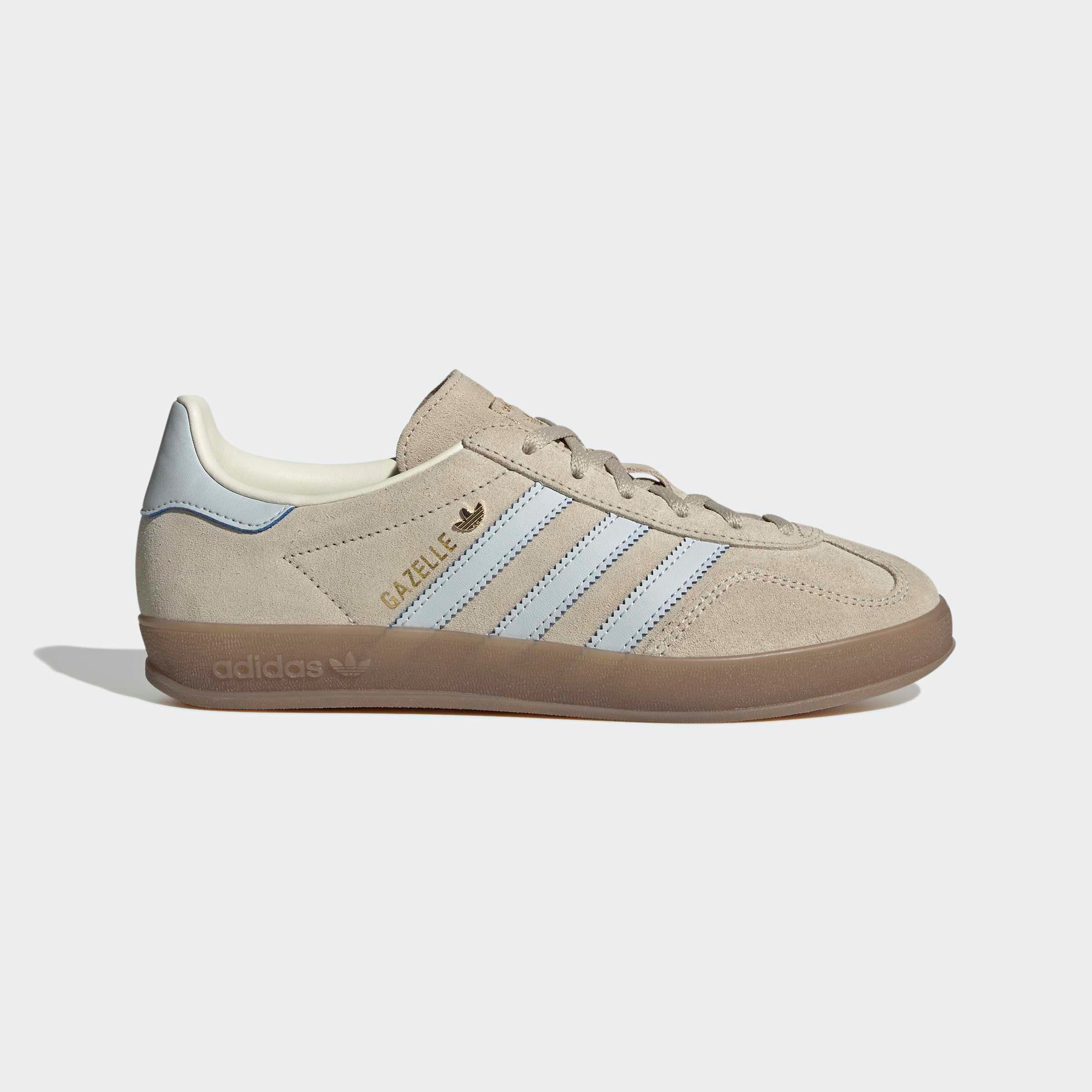 adidas Originals Sneaker günstig online kaufen