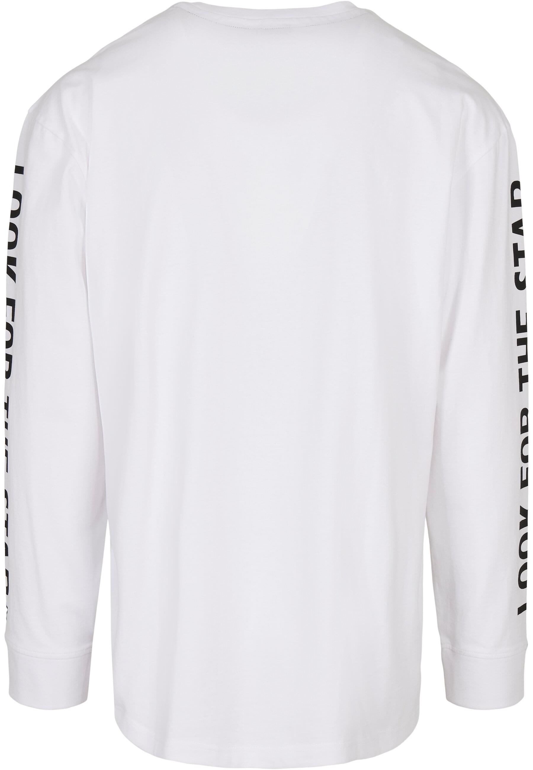 Starter Black Label Longsleeve »Starter Black Label Herren Starter Logo Longsleeve«, (1 tlg.)