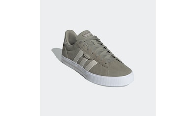 Sneaker »DAILY 3.0«